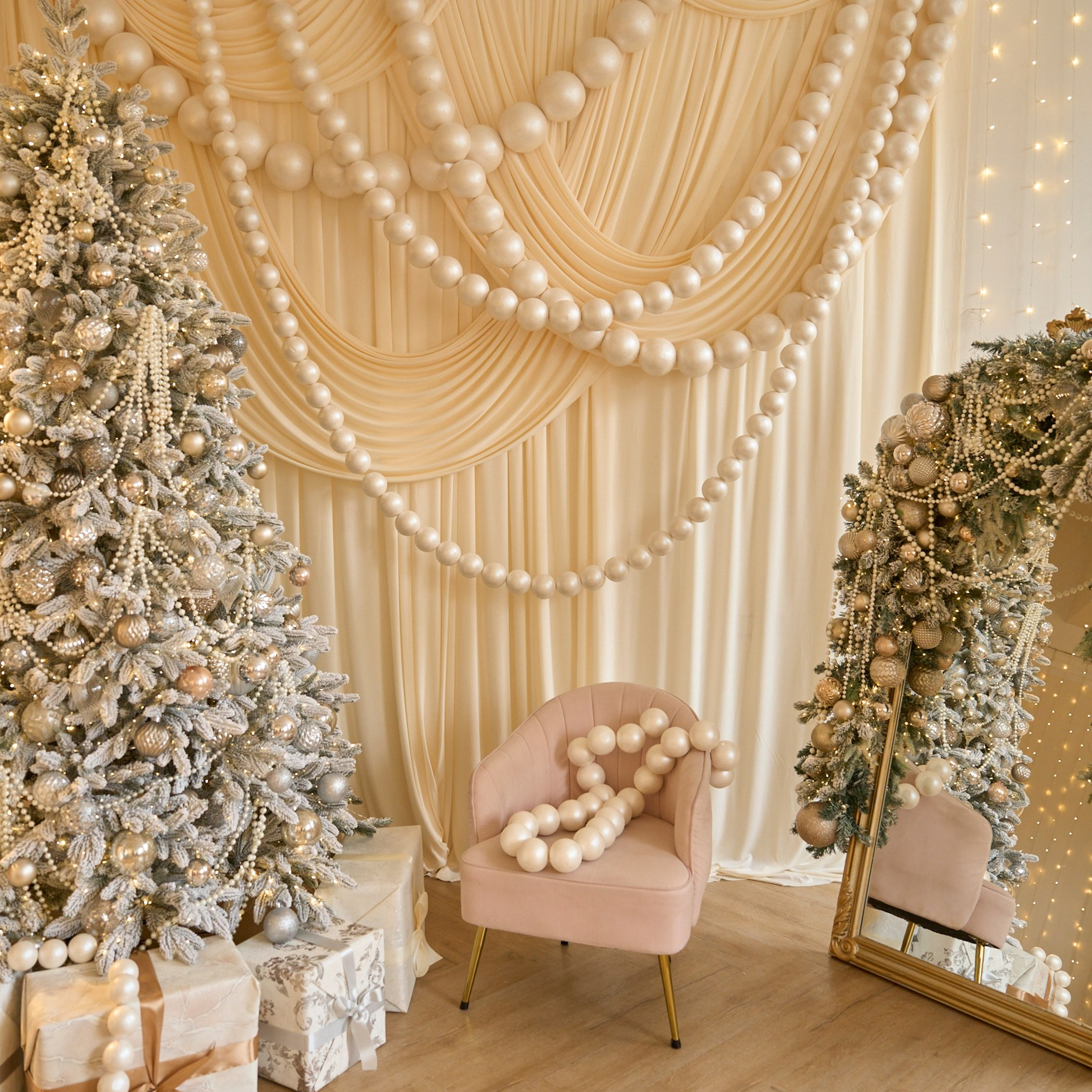 Paris. Женский фотограф в Хабаровске