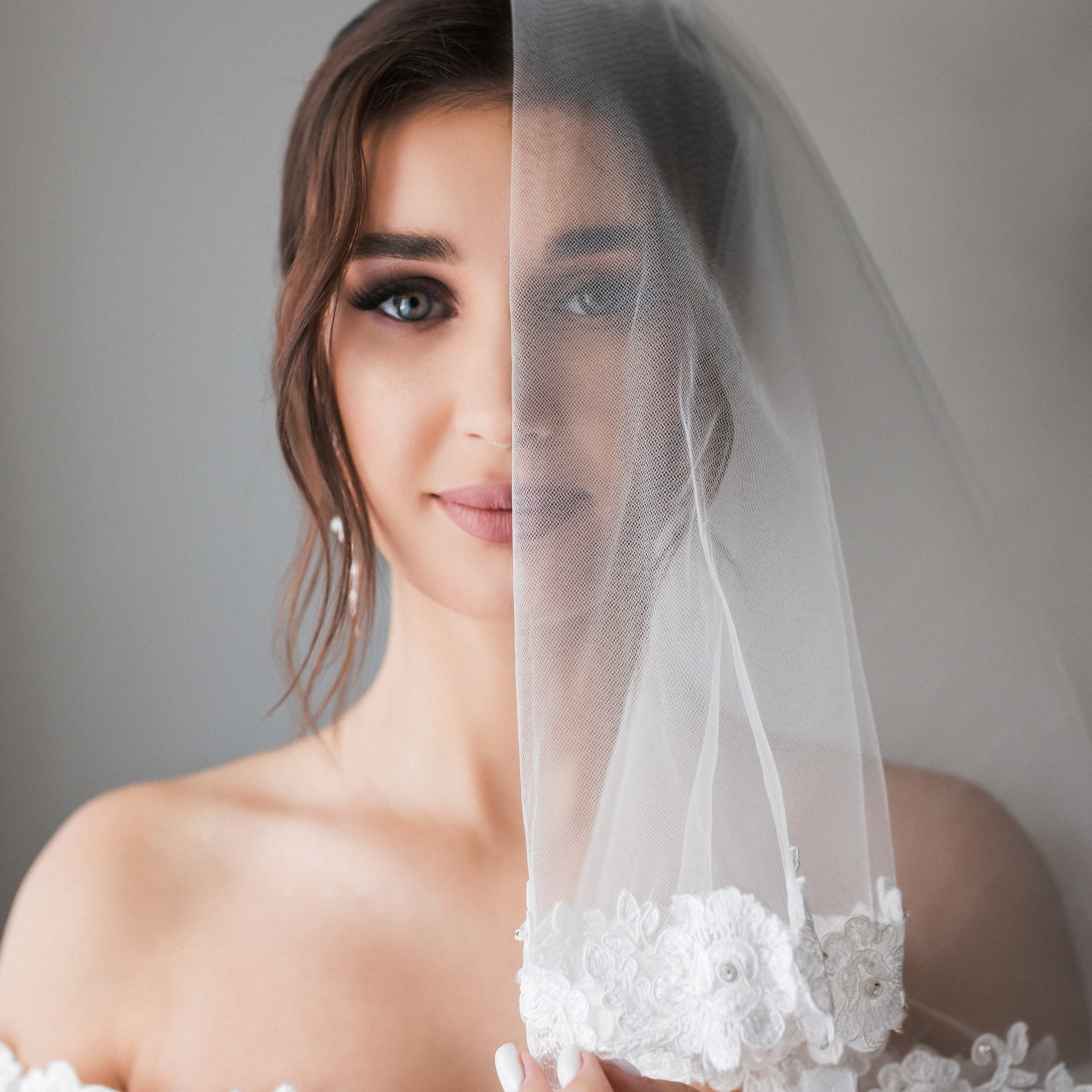 Иван и Екатерина. Женский фотограф в Хабаровске