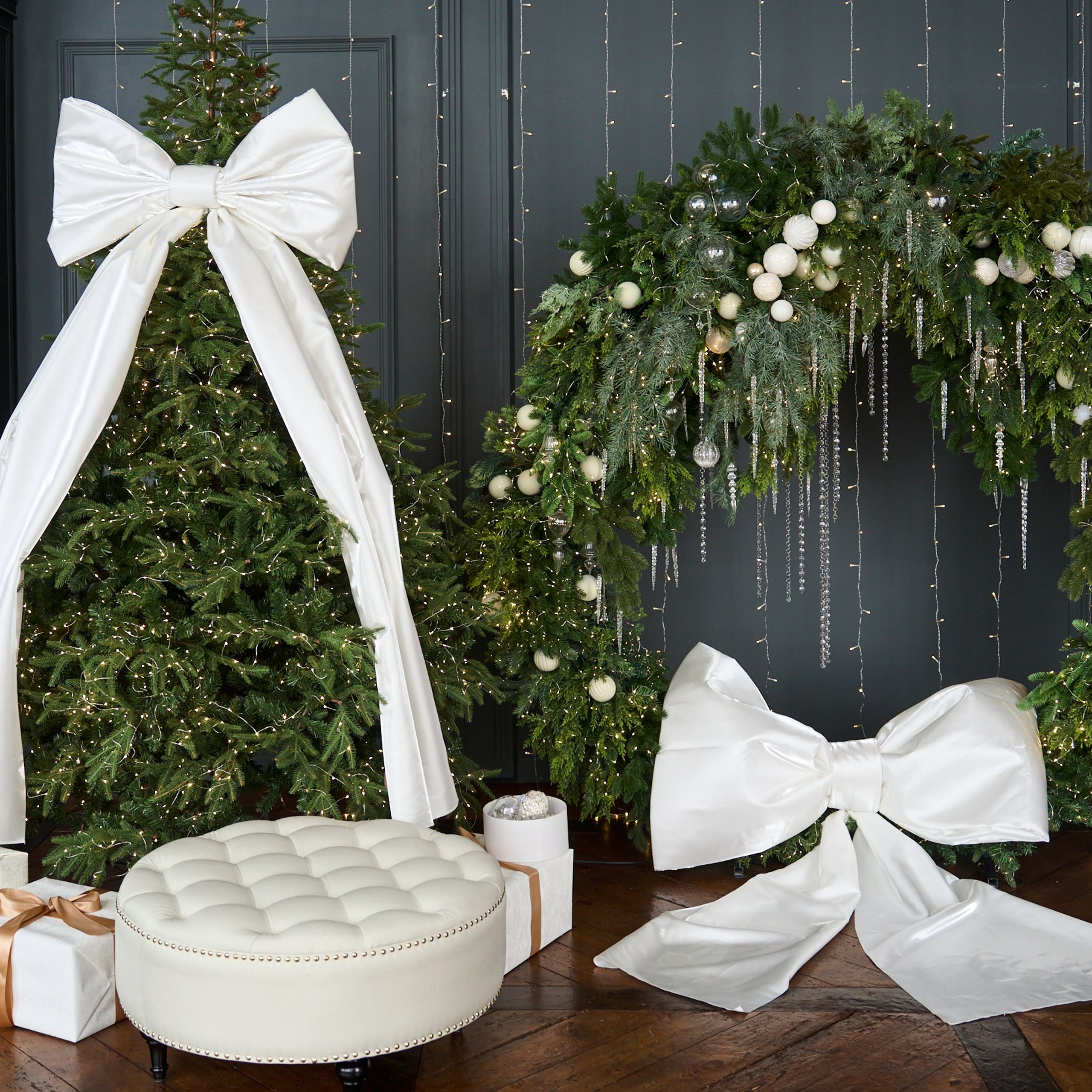 Wood. Женский фотограф в Хабаровске