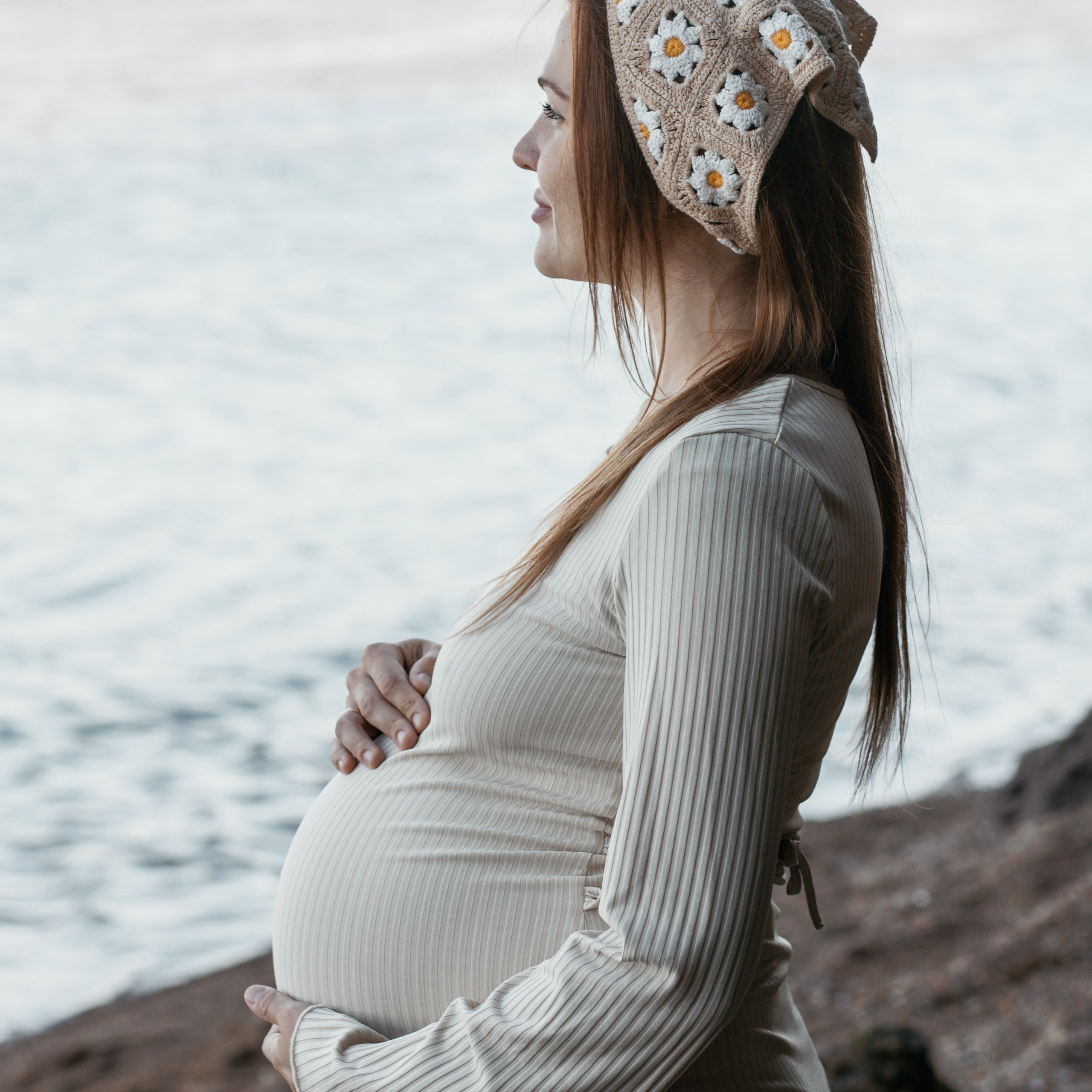 Надежда. Женский фотограф в Хабаровске