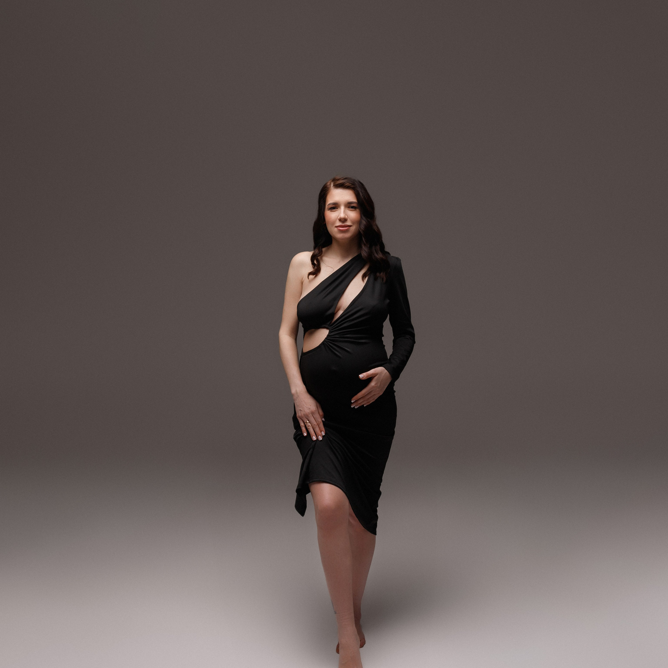 Евгения. Женский фотограф в Хабаровске