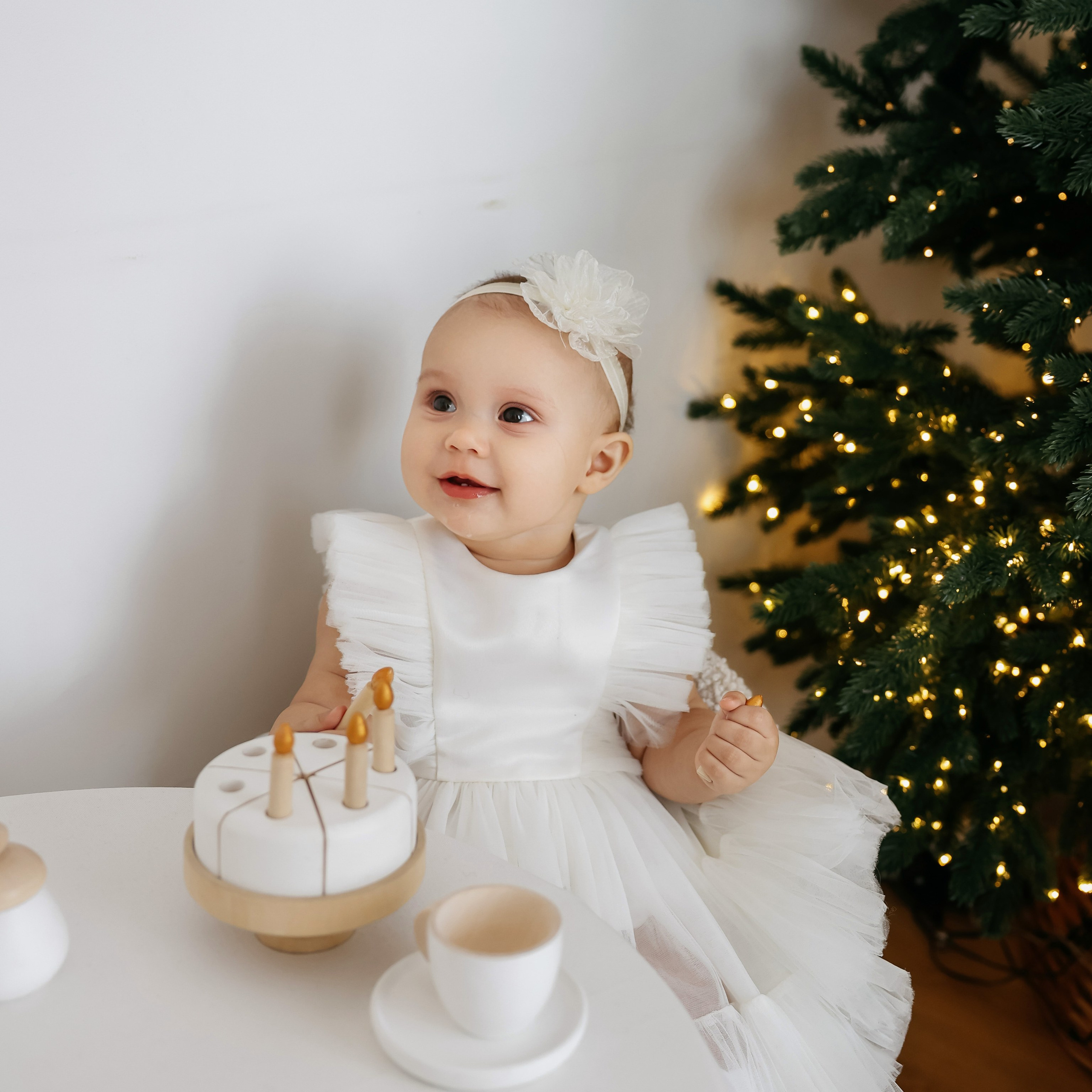 Иван Алина Василиса. Женский фотограф в Хабаровске