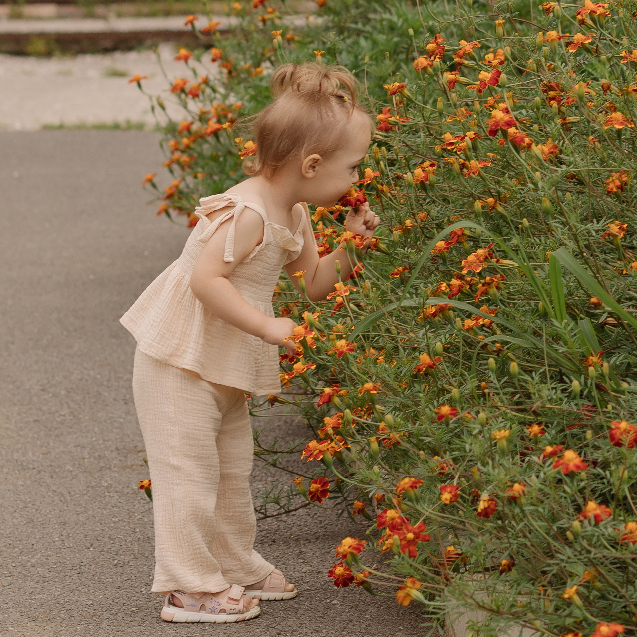 Ирина и Арина. Женский фотограф в Хабаровске