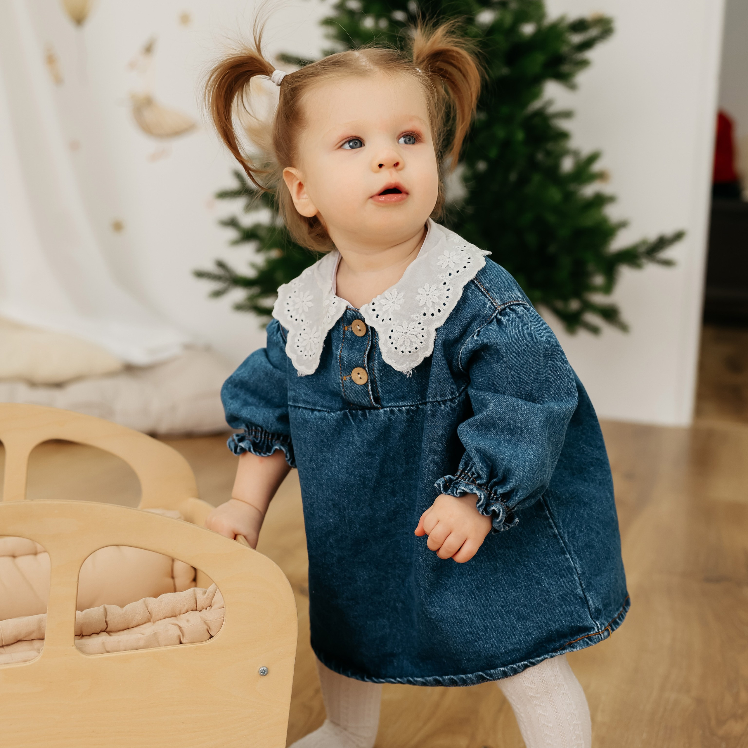 Дмитрий Диана Ева. Женский фотограф в Хабаровске