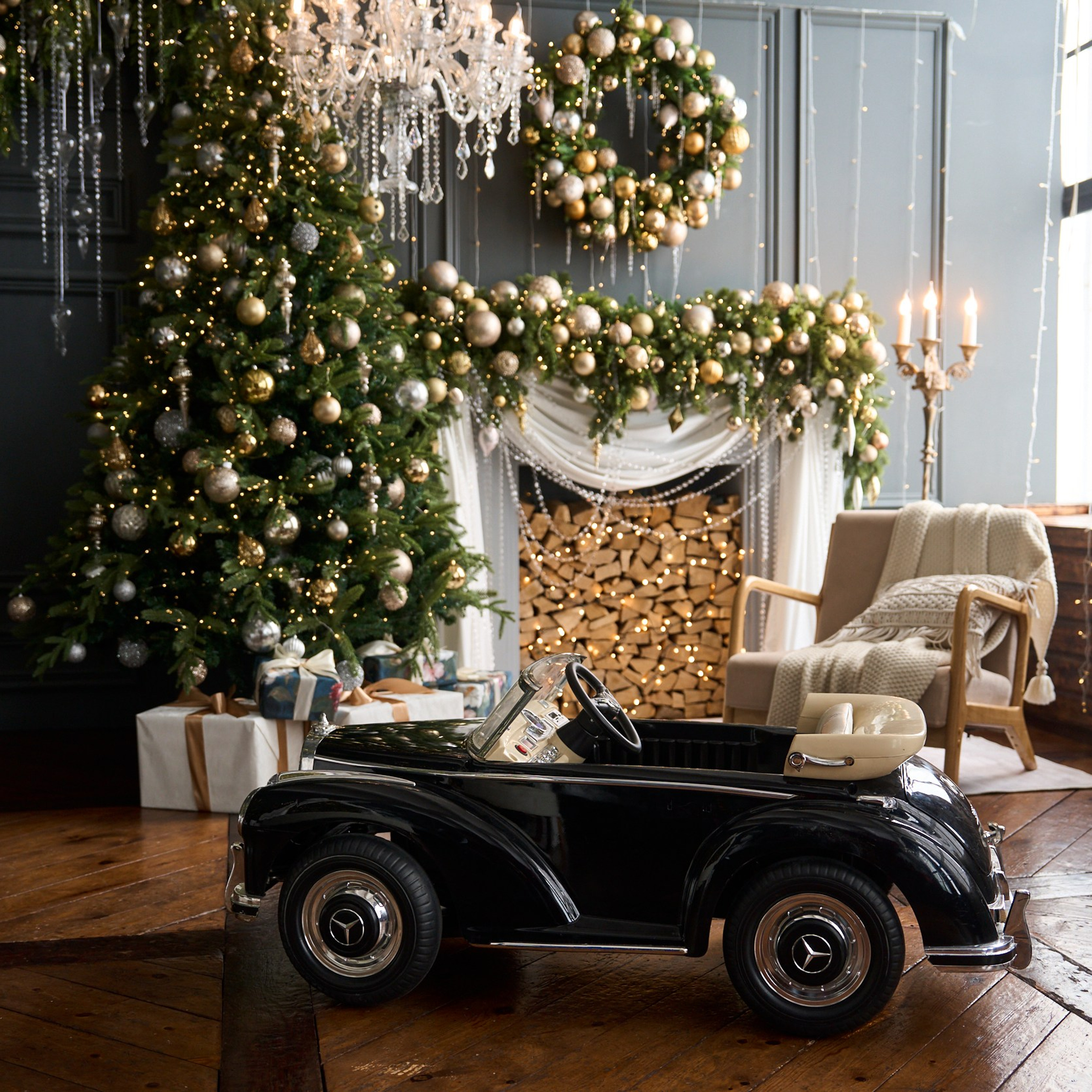 Wood. Женский фотограф в Хабаровске