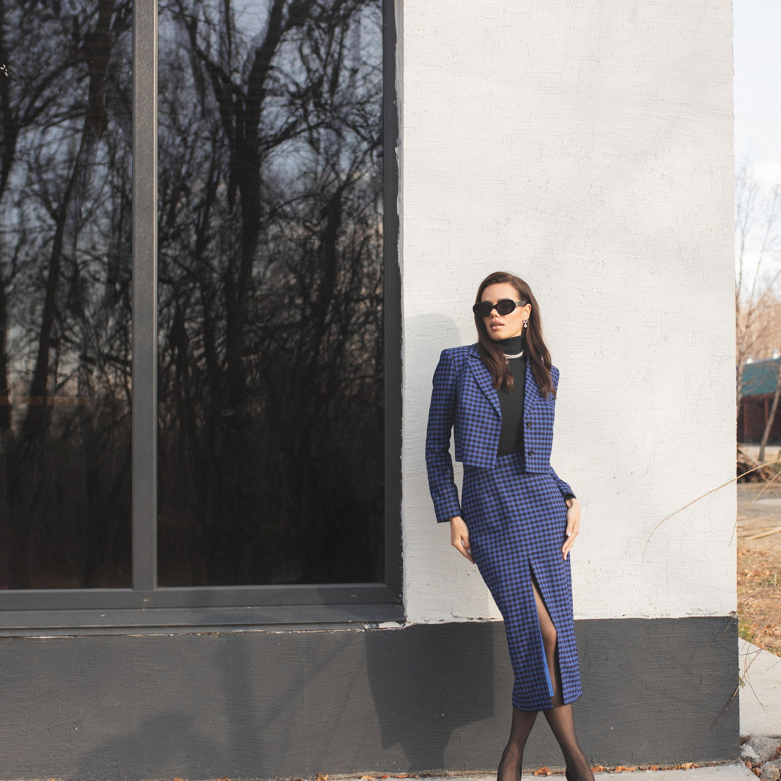 Варвара. Женский фотограф в Хабаровске