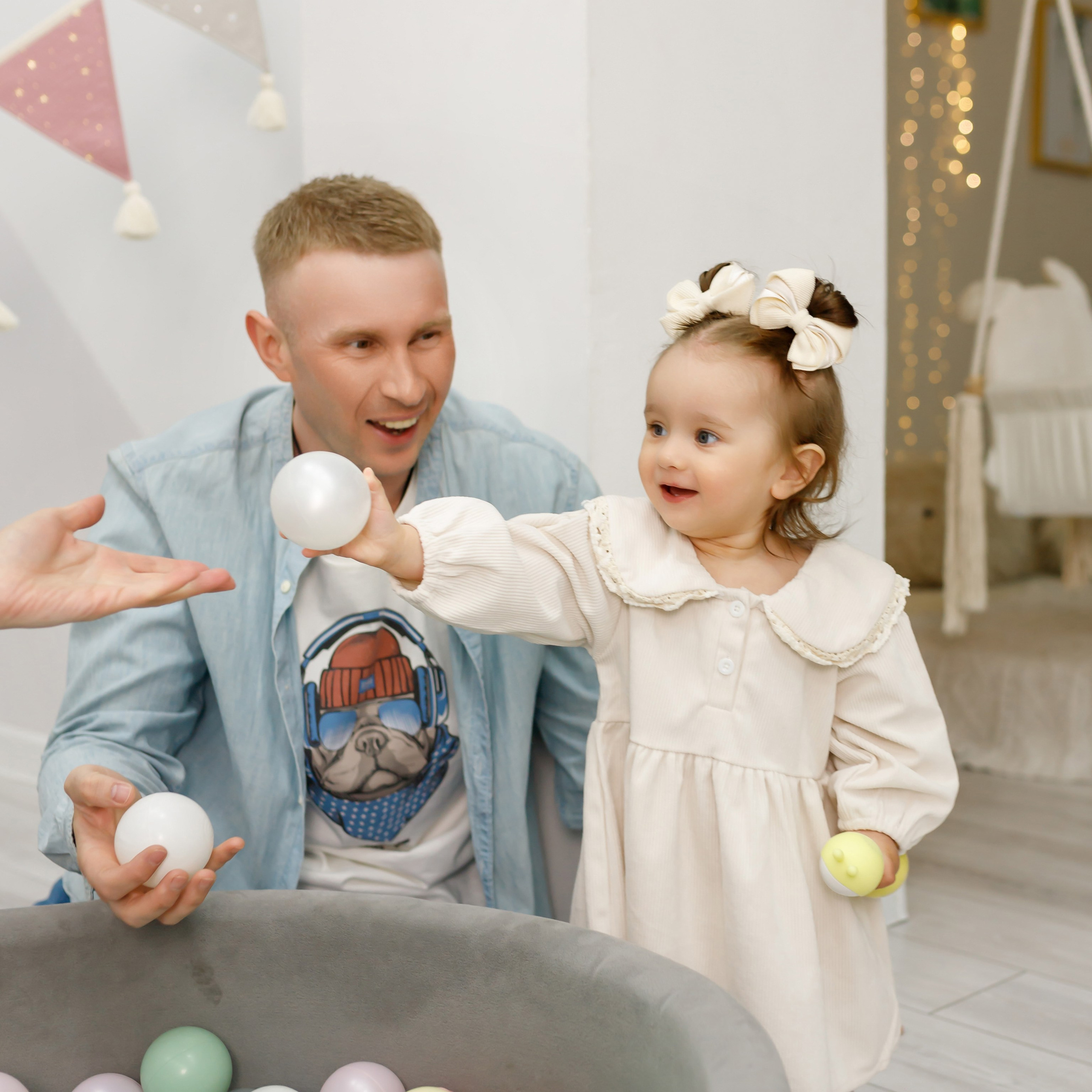 Михаил Кристина Маргарита. Женский фотограф в Хабаровске