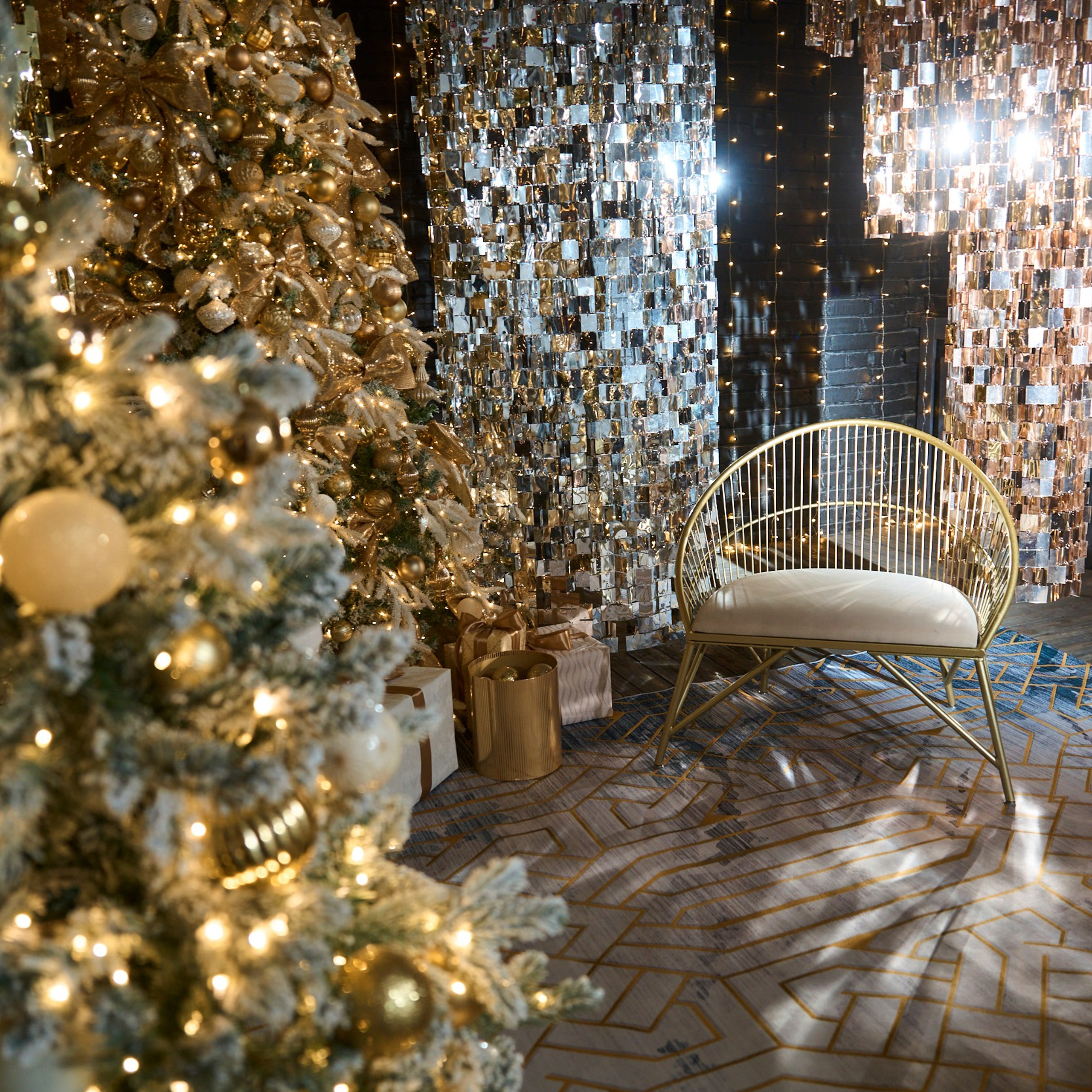 Art. Женский фотограф в Хабаровске