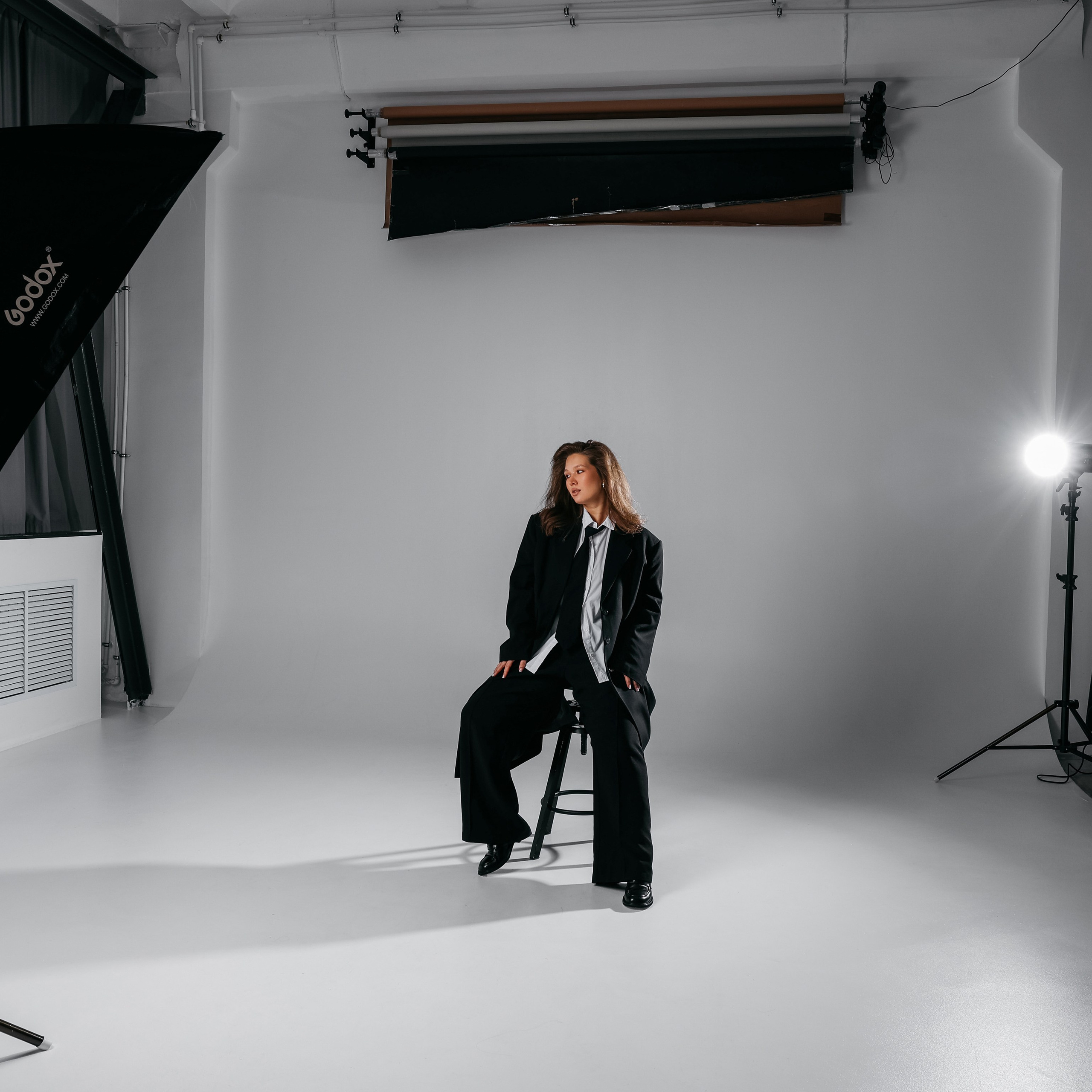 Ксения. Женский фотограф в Хабаровске