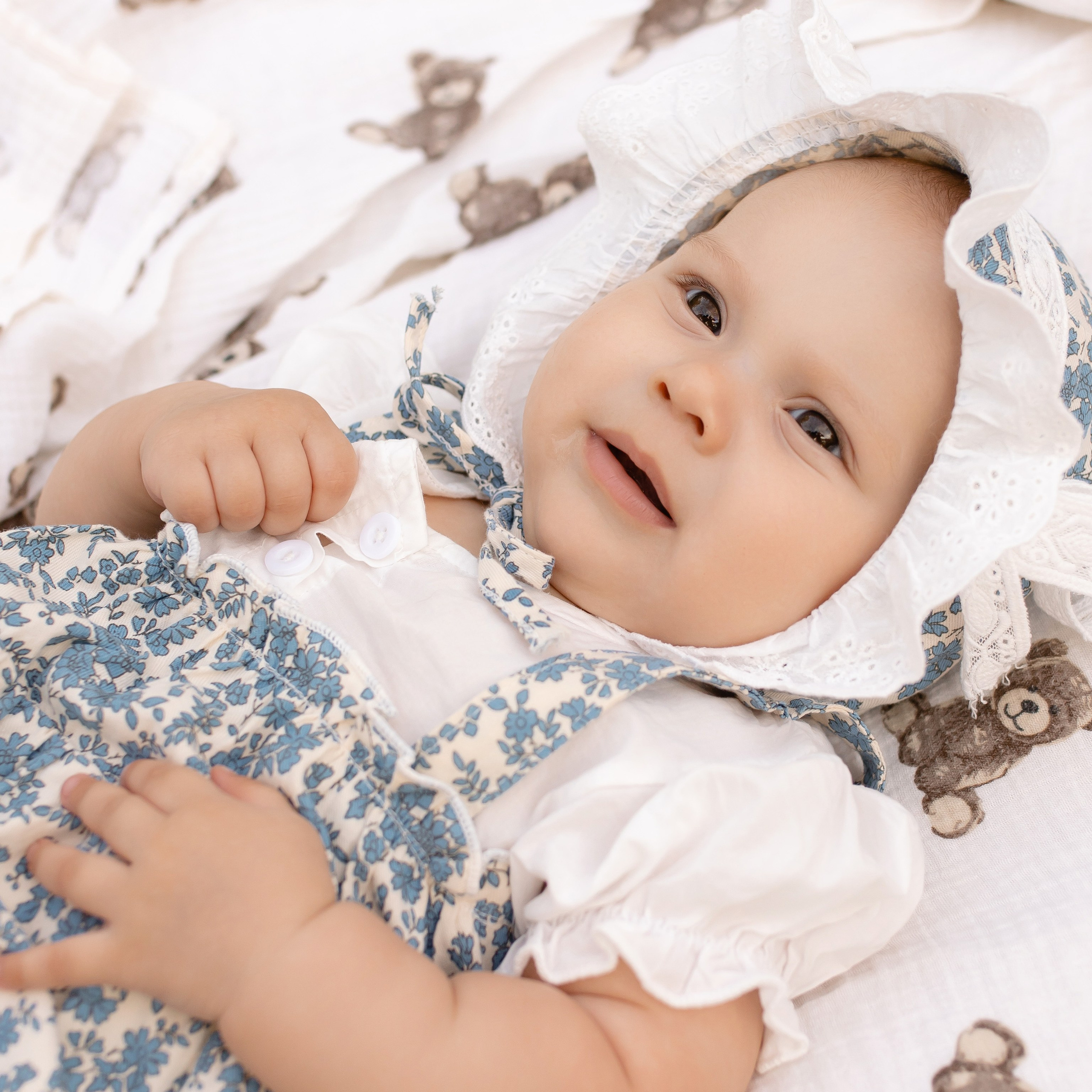 Алина Василиса. Женский фотограф в Хабаровске