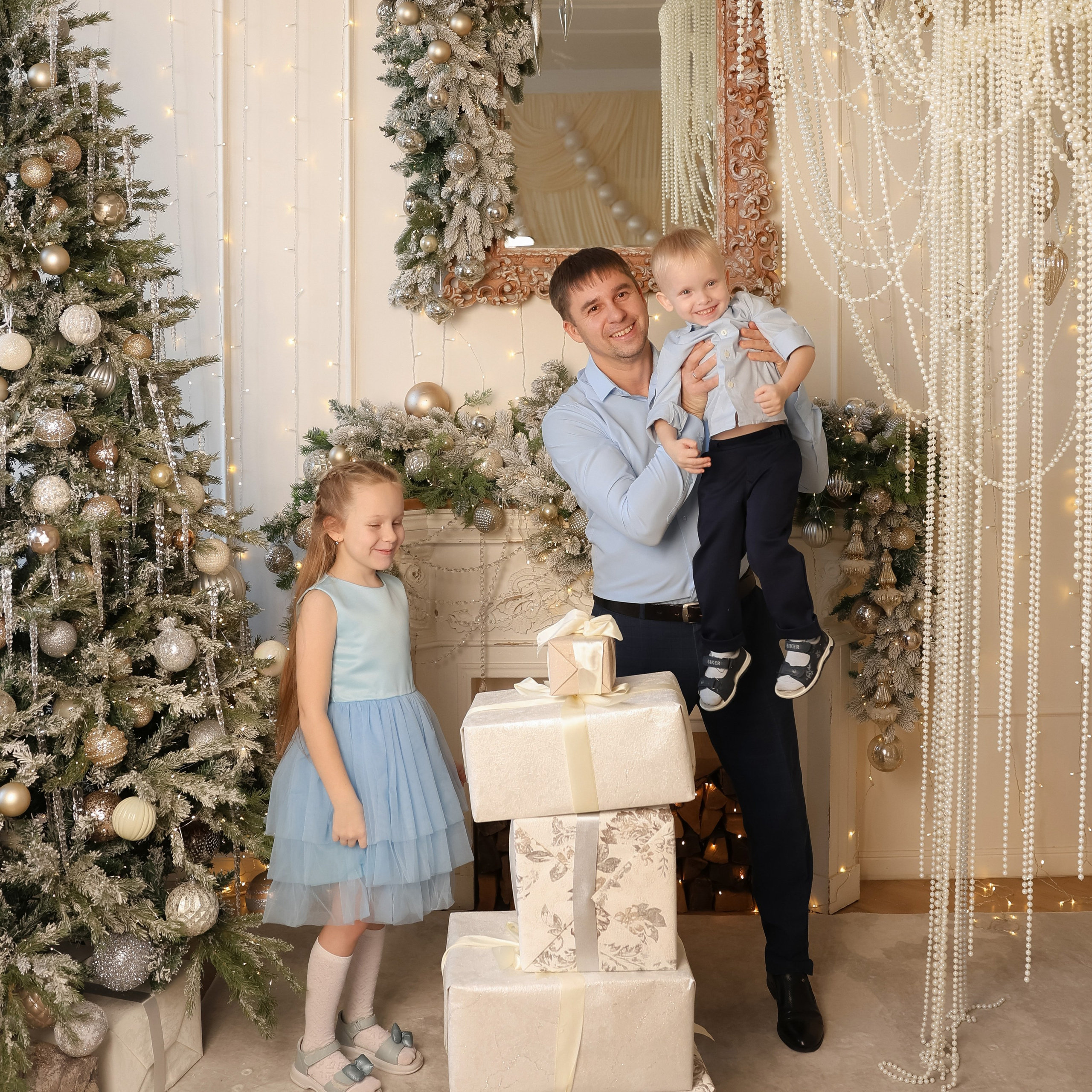 Дмитрий Виктория Валерия Артем. Женский фотограф в Хабаровске