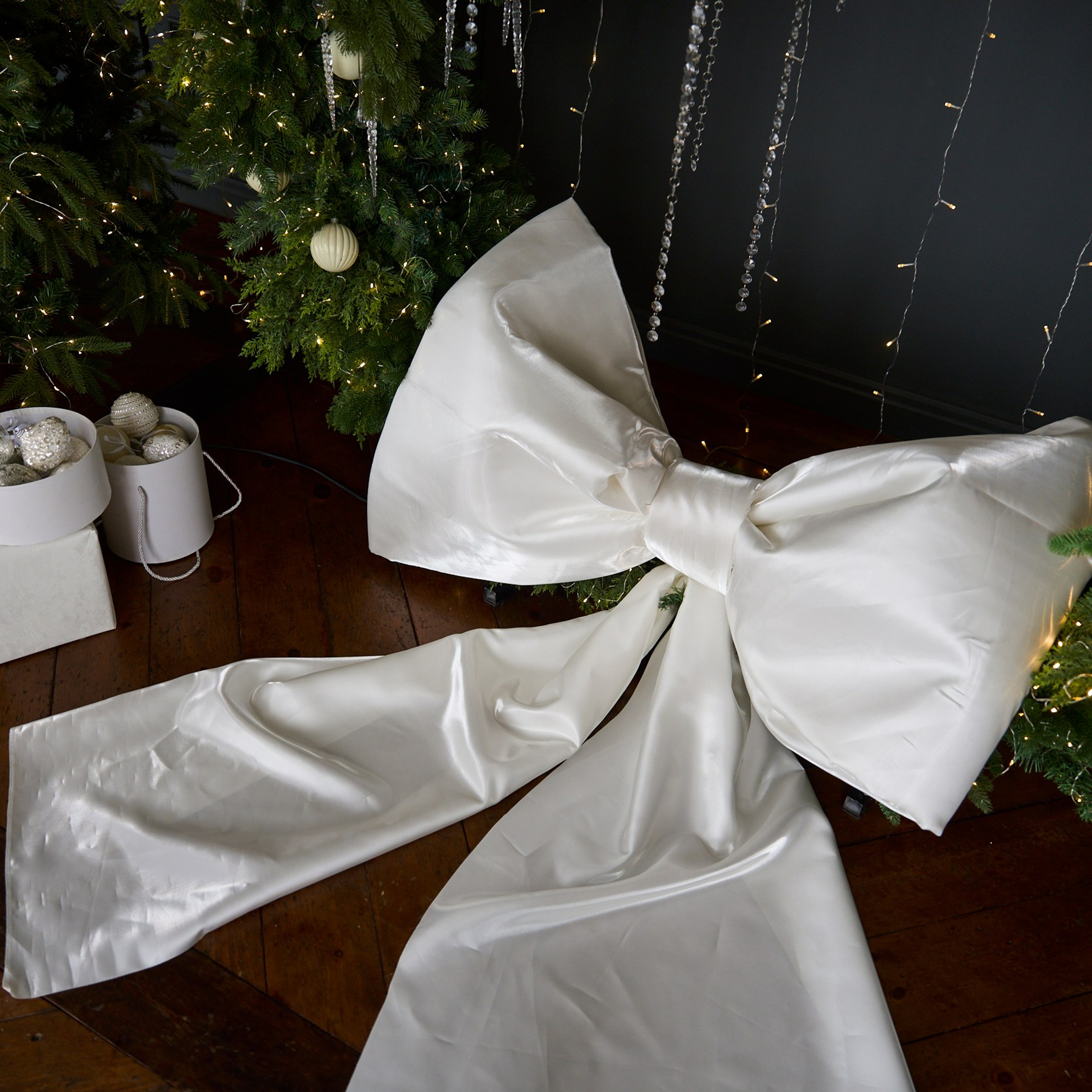 Wood. Женский фотограф в Хабаровске