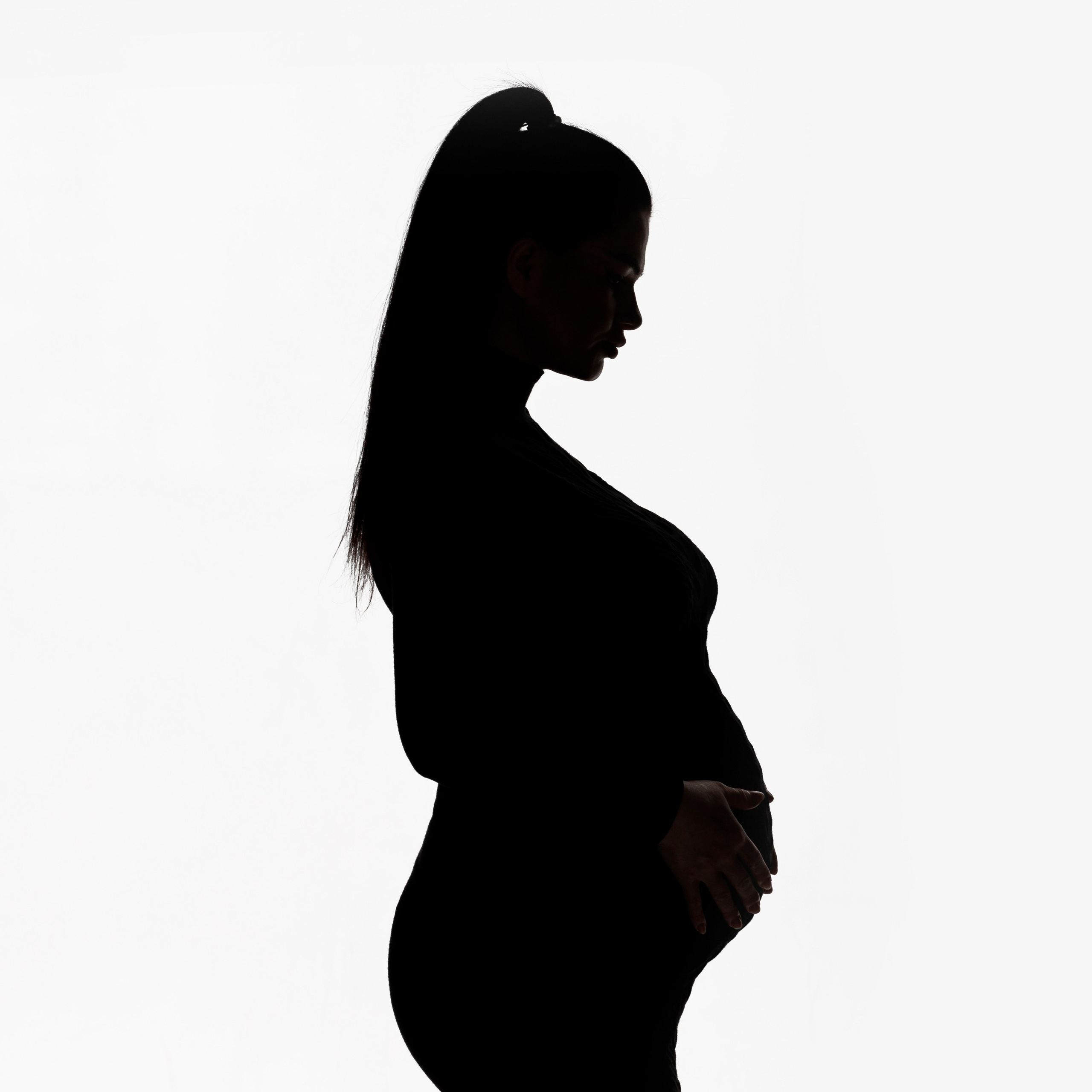 Оксана. Женский фотограф в Хабаровске