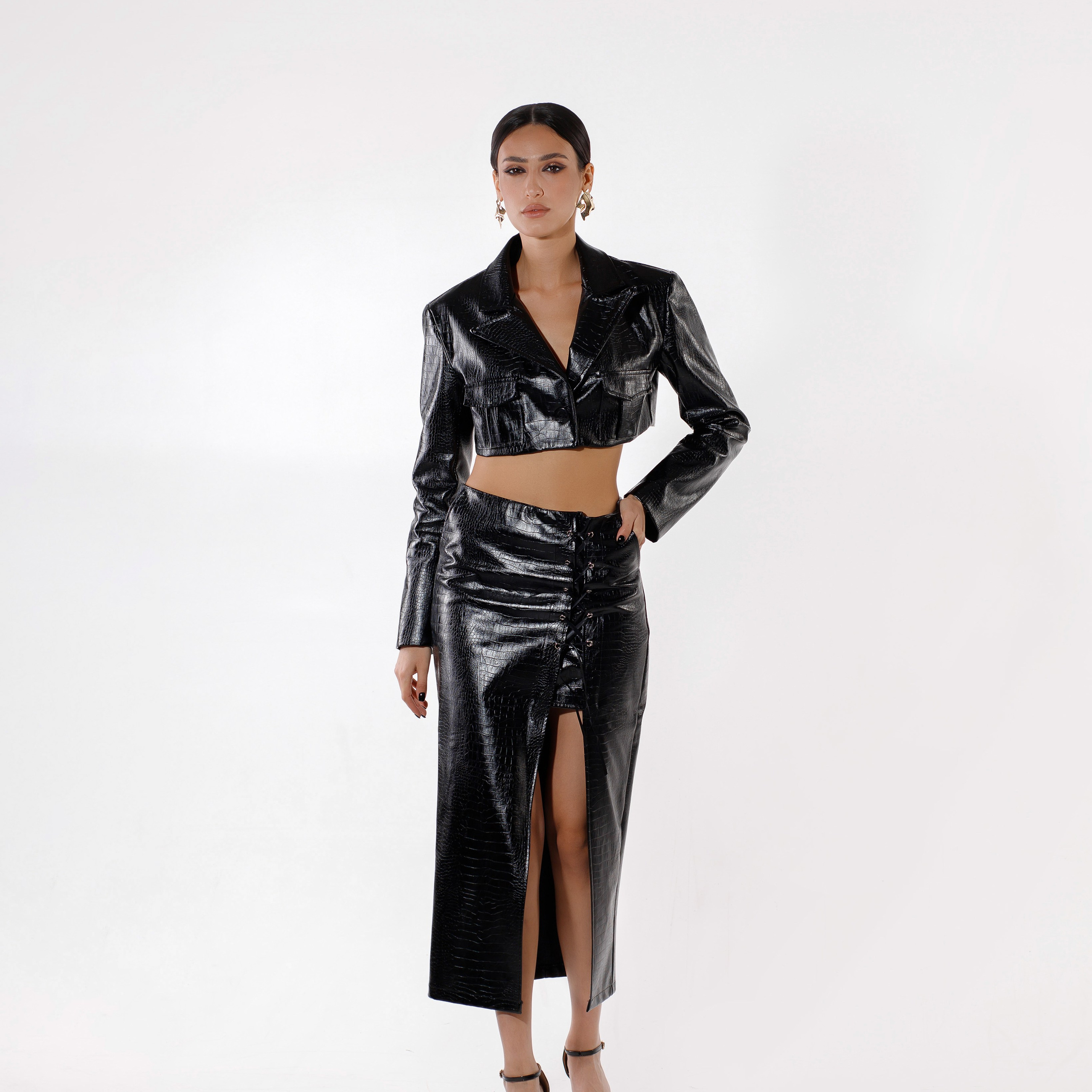 Кристина. Женский фотограф в Хабаровске