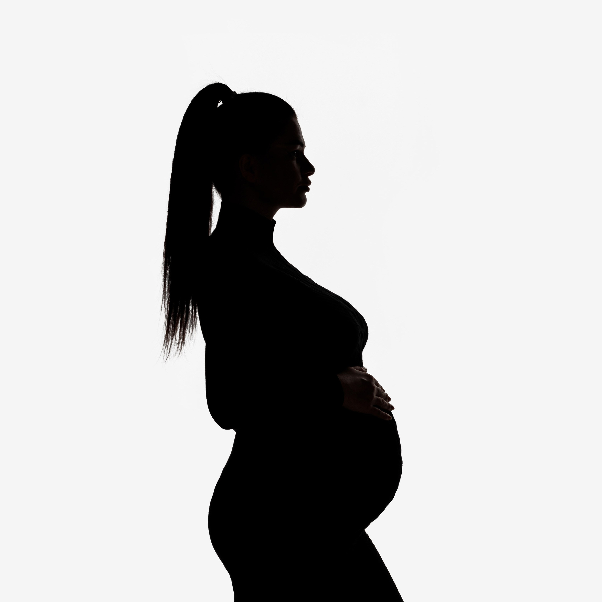 Оксана. Женский фотограф в Хабаровске