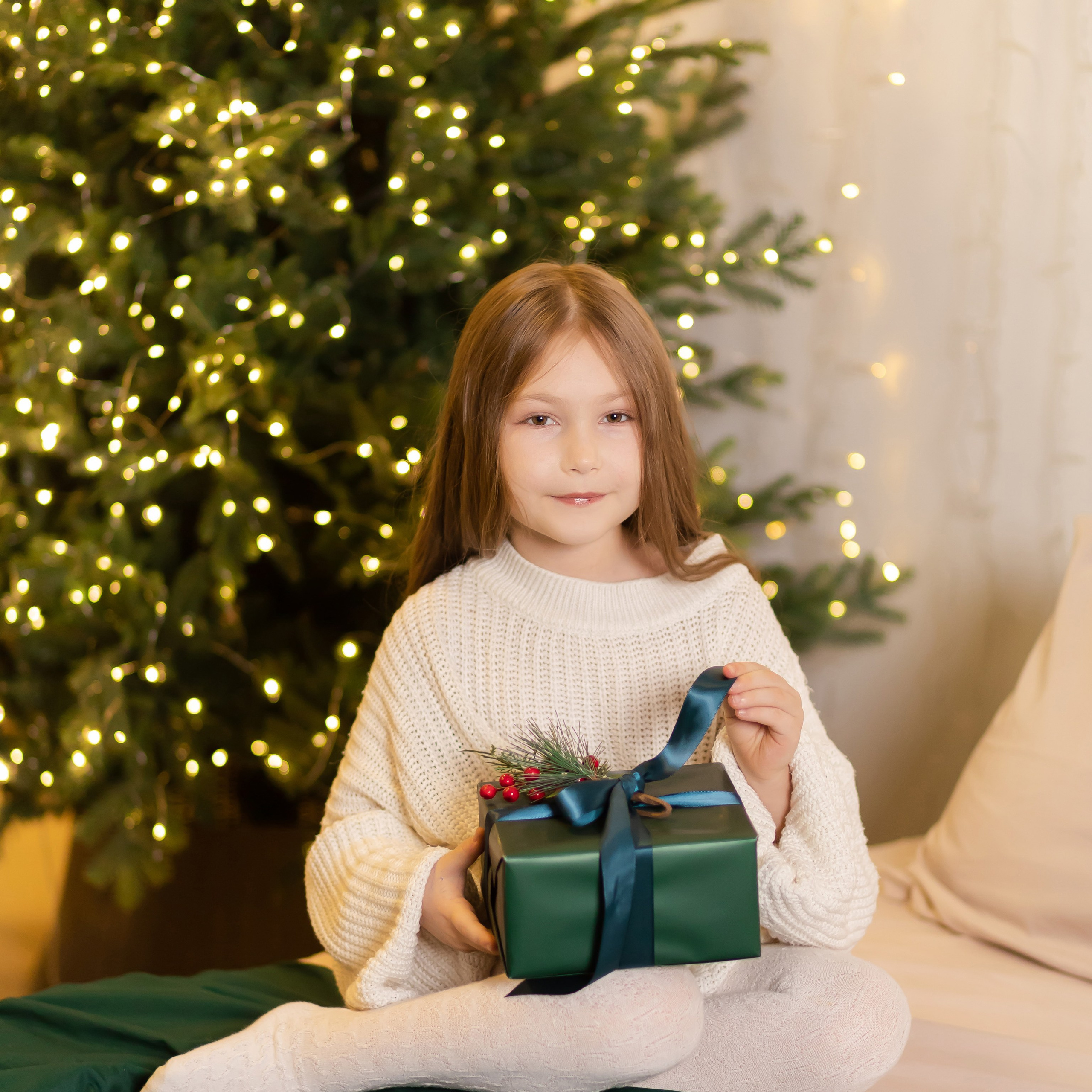 Дарья. Женский фотограф в Хабаровске