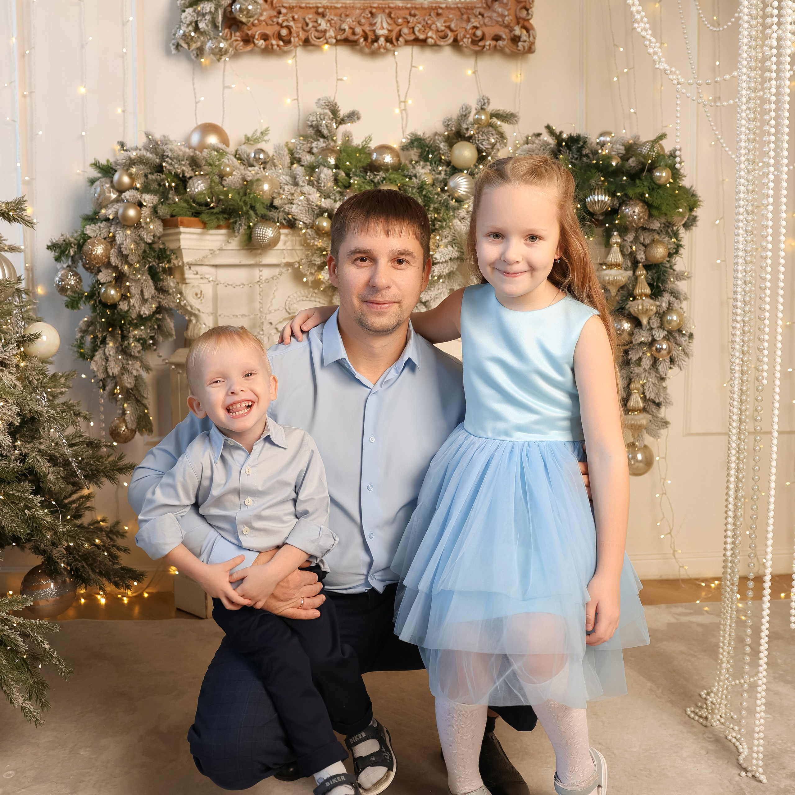 Дмитрий Виктория Валерия Артем. Женский фотограф в Хабаровске