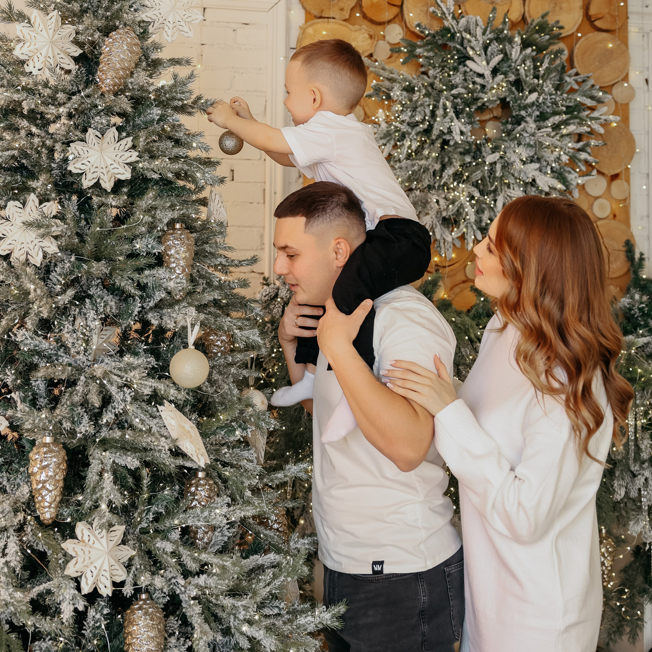 Игорь Анна Максим. Женский фотограф в Хабаровске