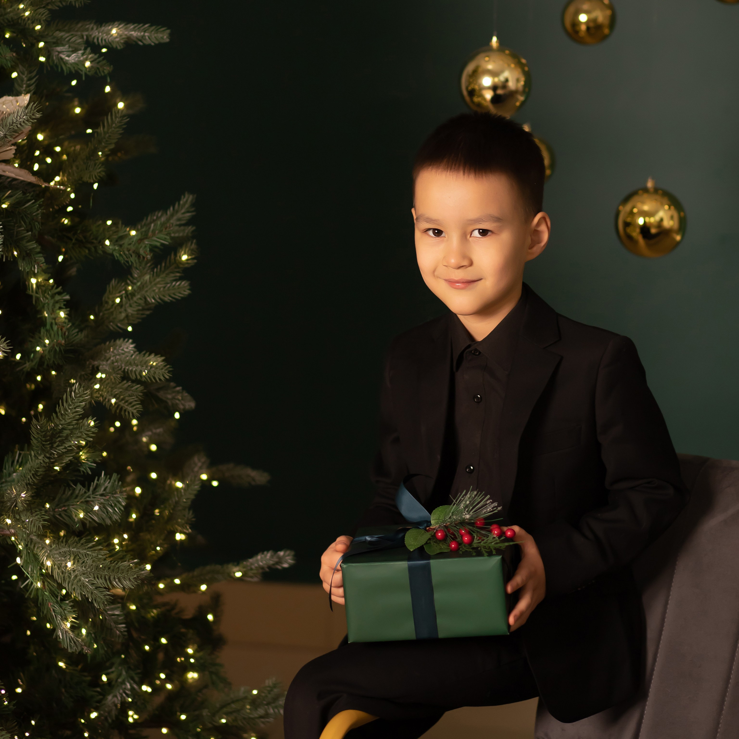 Светлана. Женский фотограф в Хабаровске