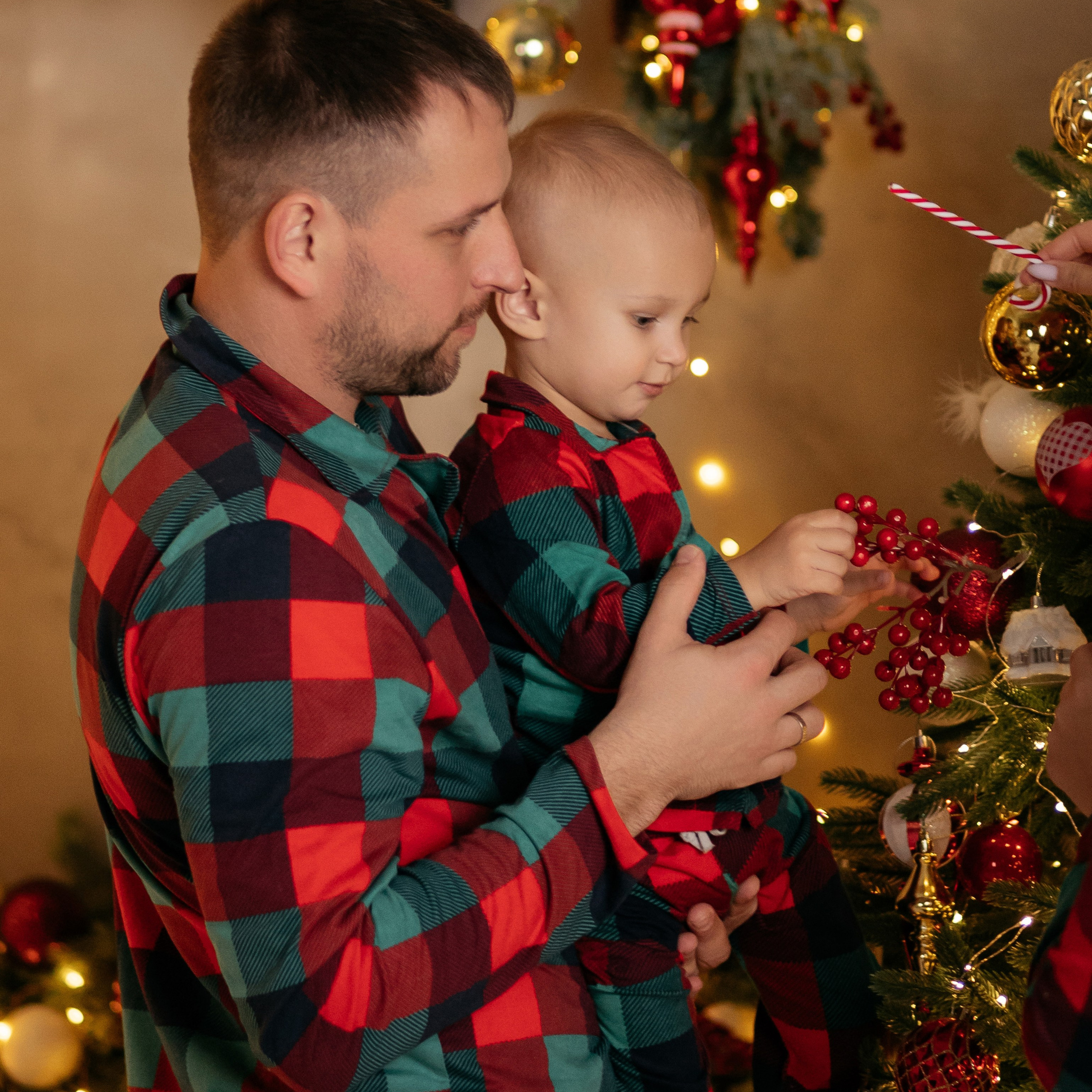 Иван Екатерина Тимофей. Женский фотограф в Хабаровске