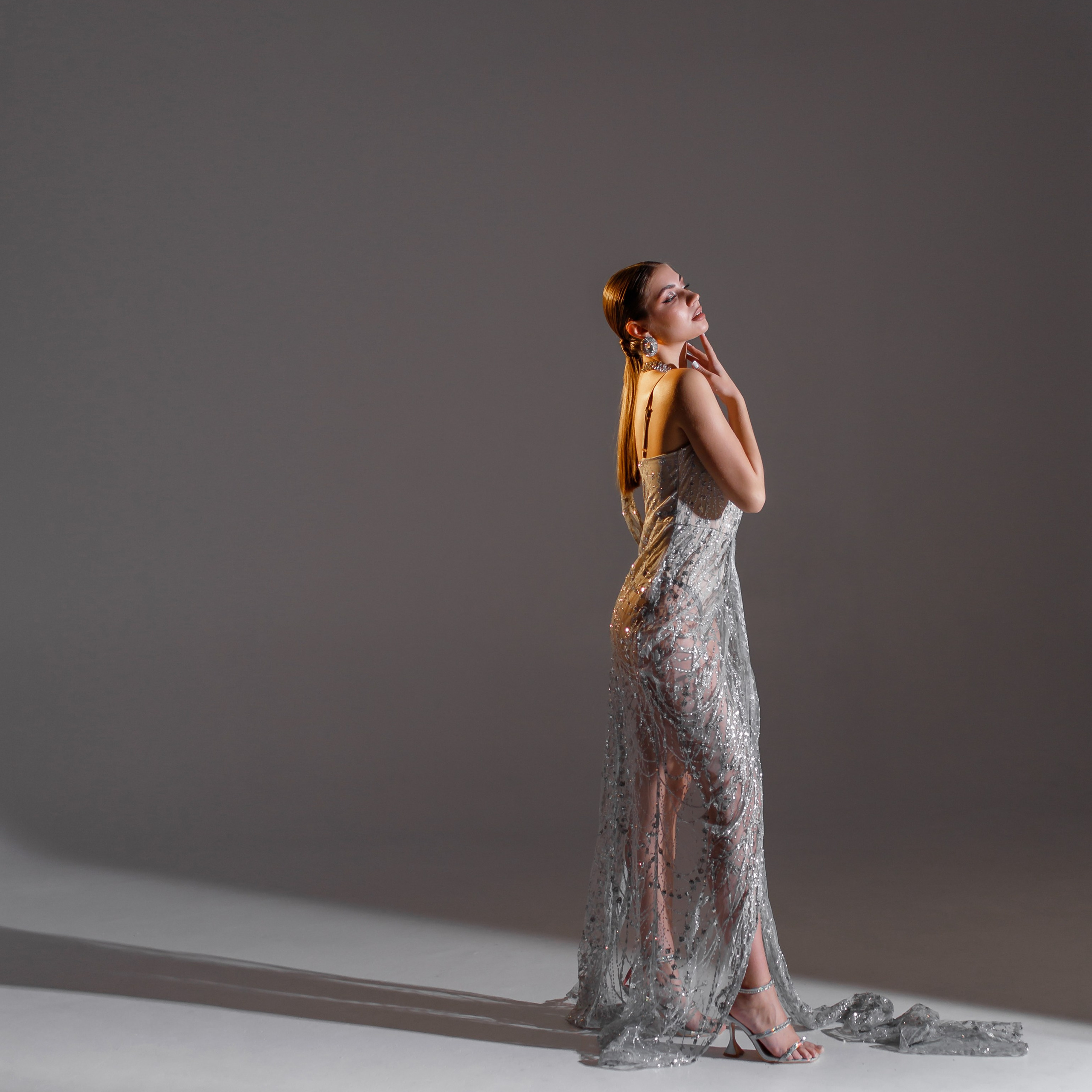 Дарья. Женский фотограф в Хабаровске