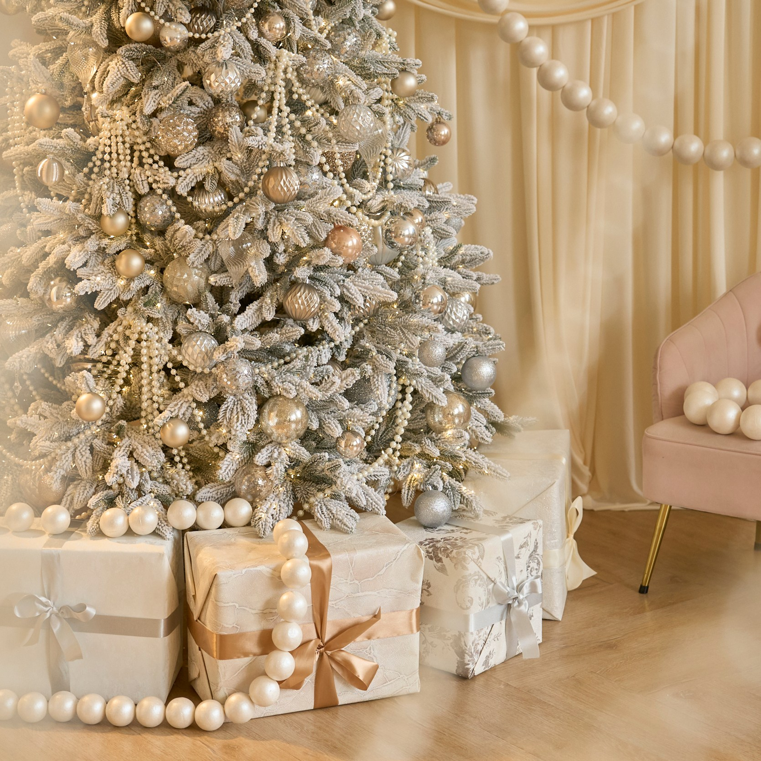 Paris. Женский фотограф в Хабаровске