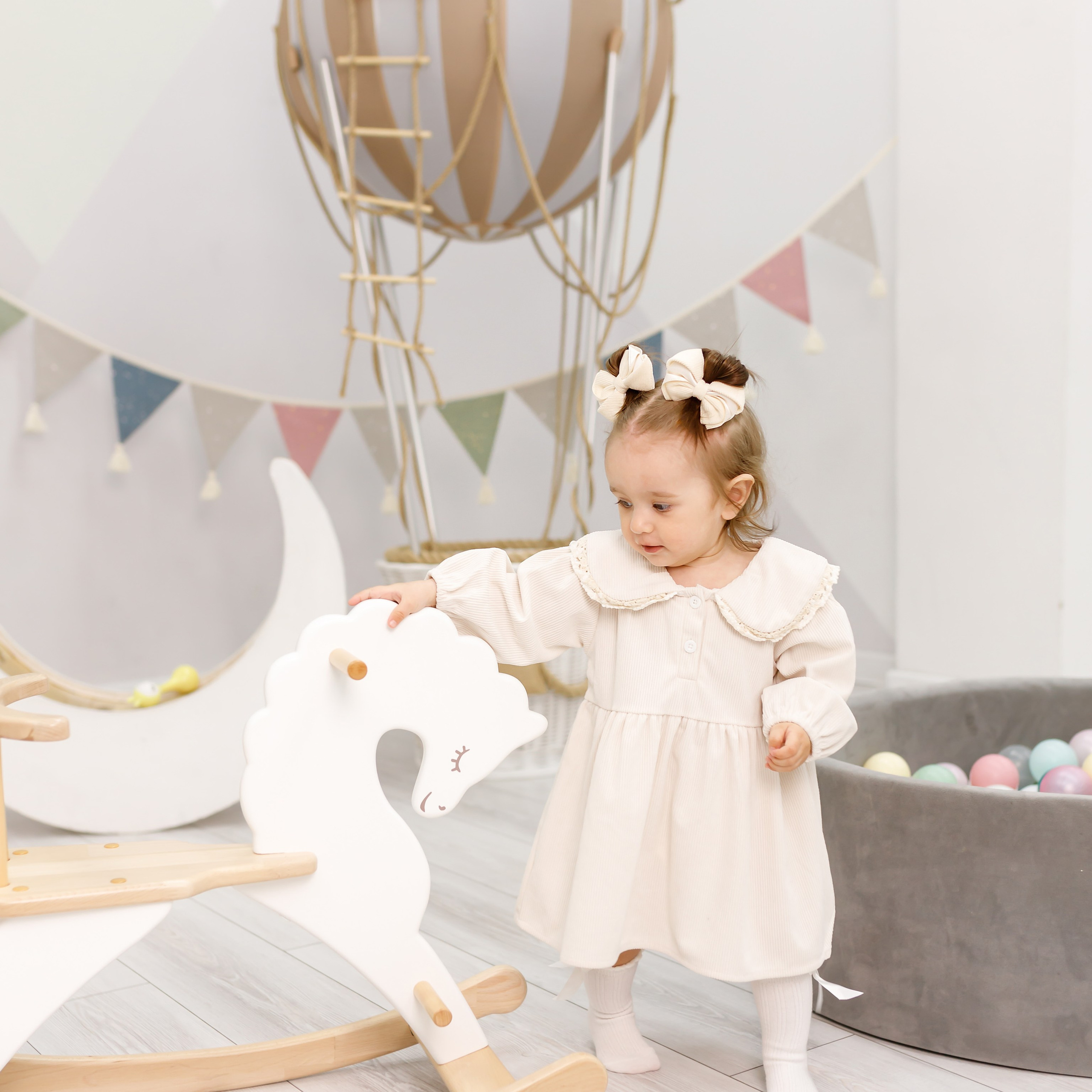 Михаил Кристина Маргарита. Женский фотограф в Хабаровске