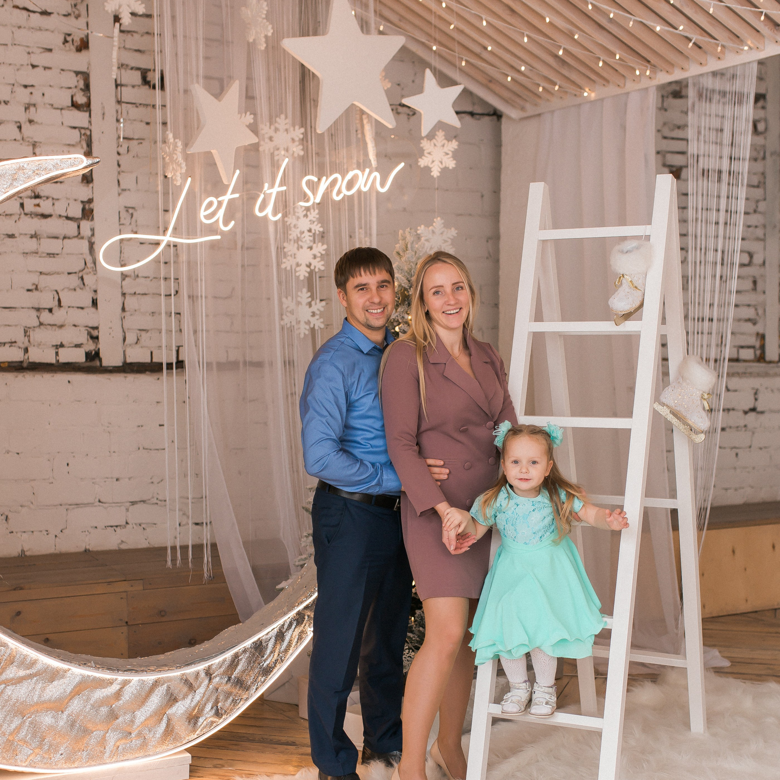 Дмитрий Виктория Валерия. Женский фотограф в Хабаровске