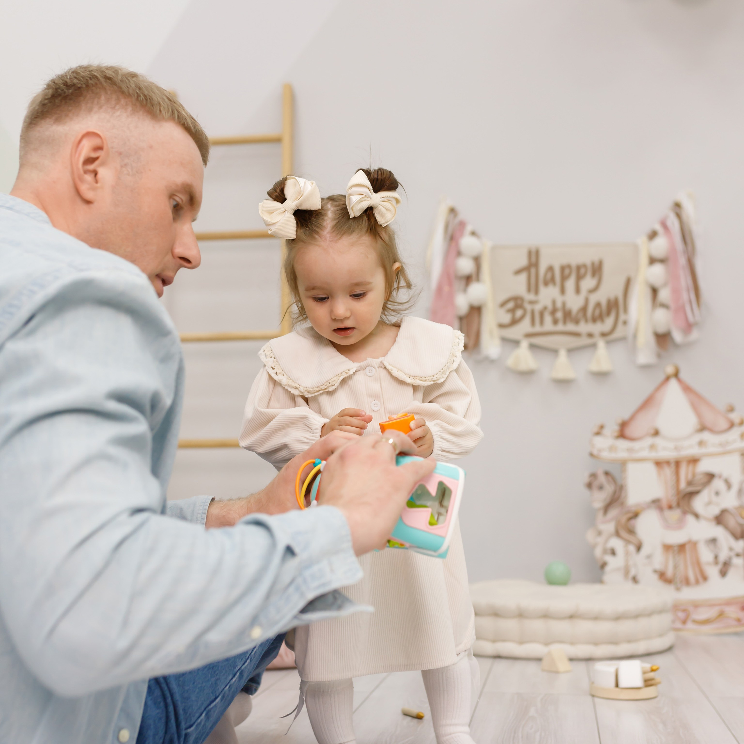 Михаил Кристина Маргарита. Женский фотограф в Хабаровске