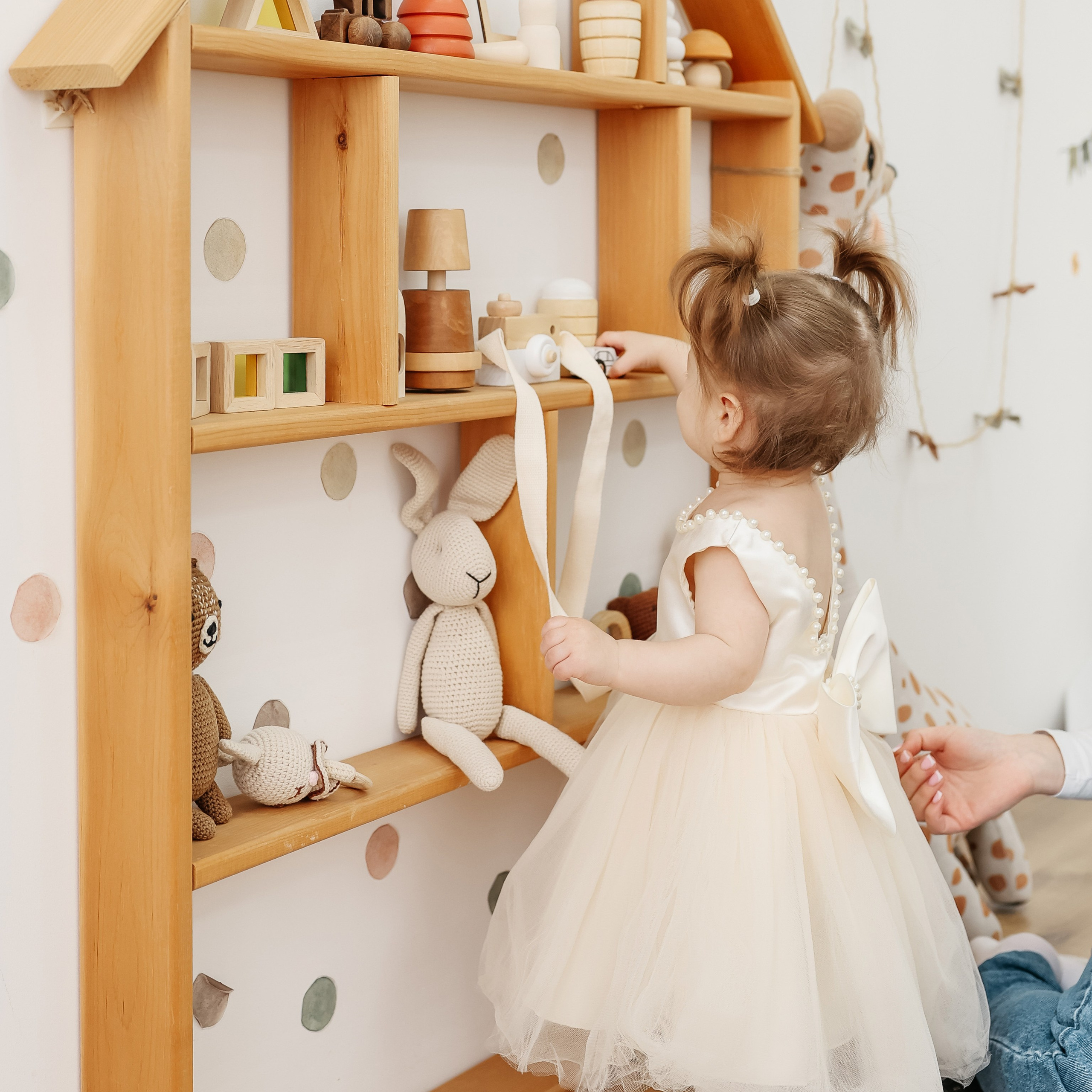 Дмитрий Диана Ева. Женский фотограф в Хабаровске