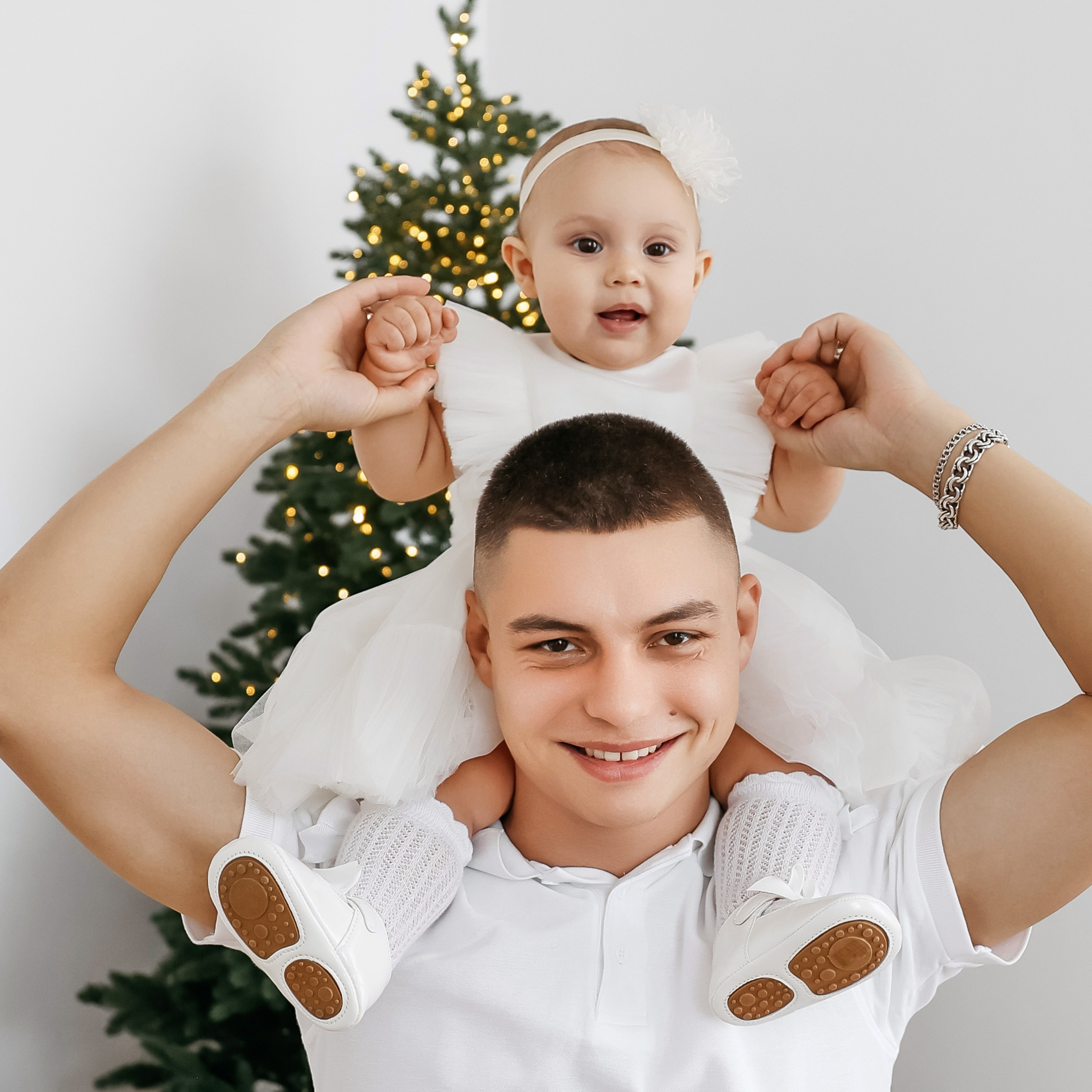 Иван Алина Василиса. Женский фотограф в Хабаровске