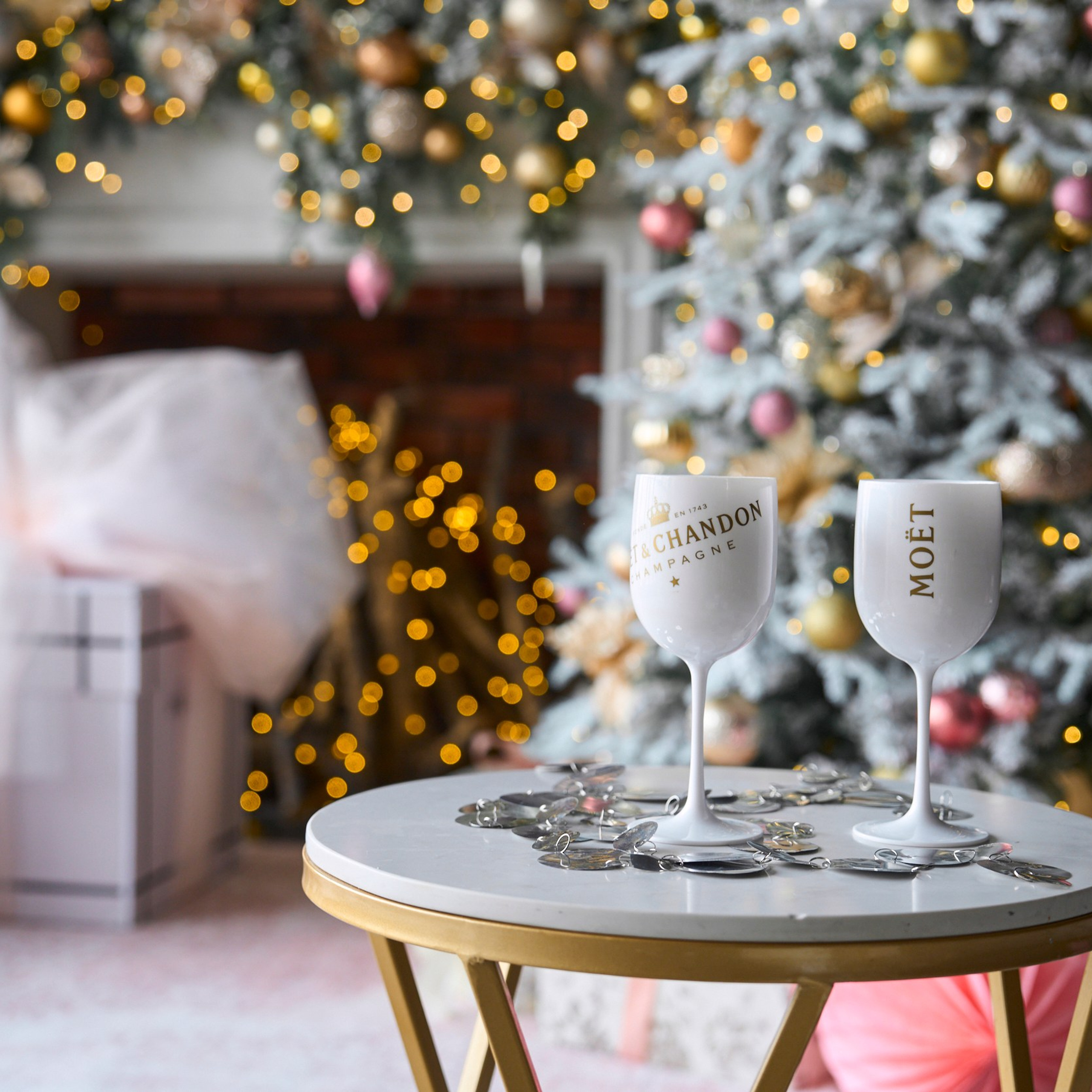 Rim. Женский фотограф в Хабаровске