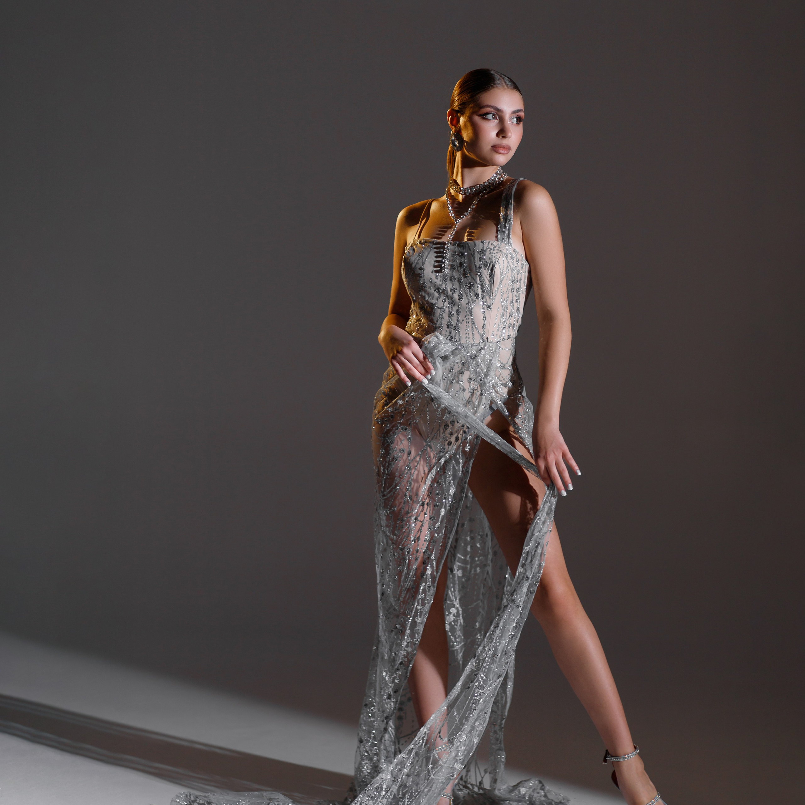 Дарья. Женский фотограф в Хабаровске