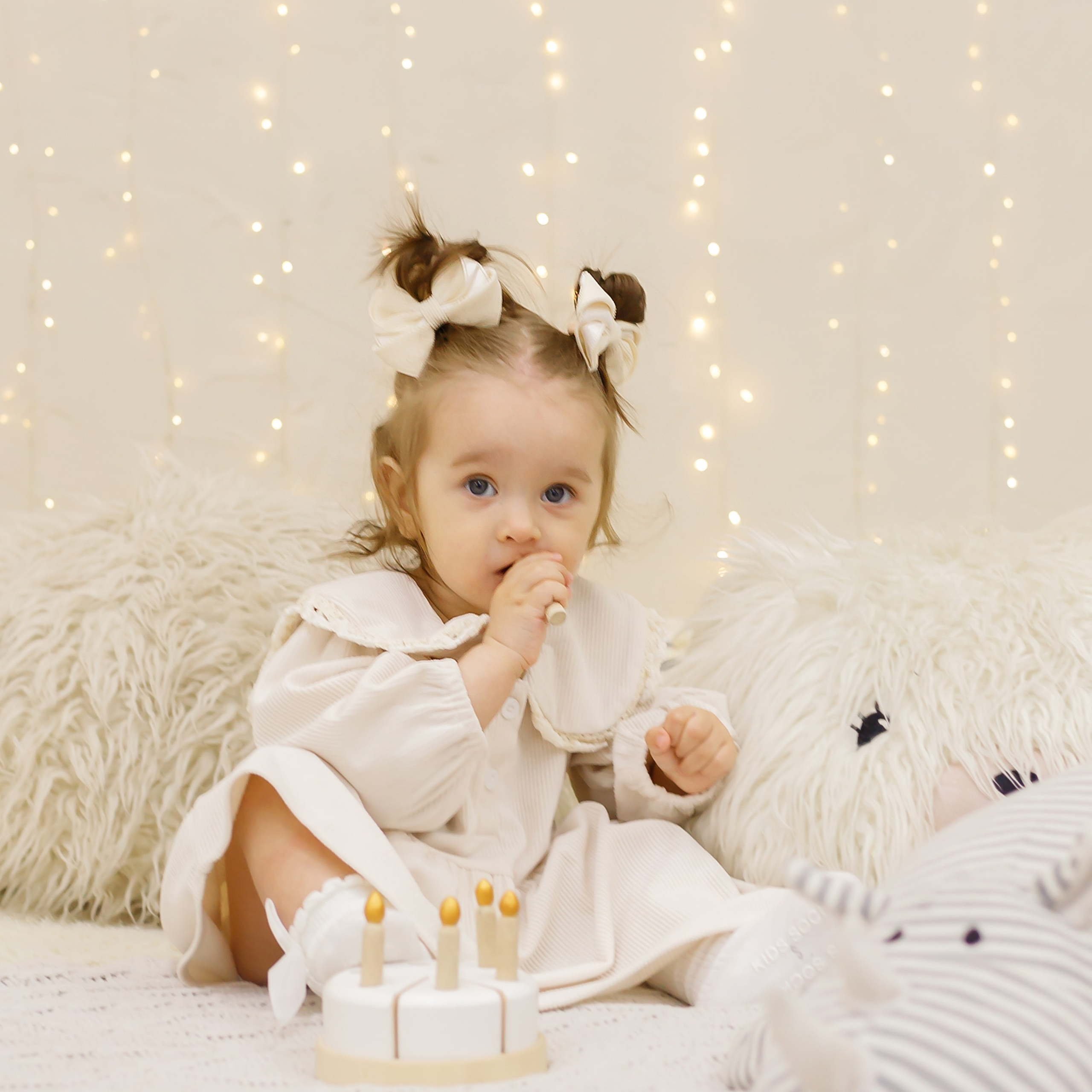 Михаил Кристина Маргарита. Женский фотограф в Хабаровске