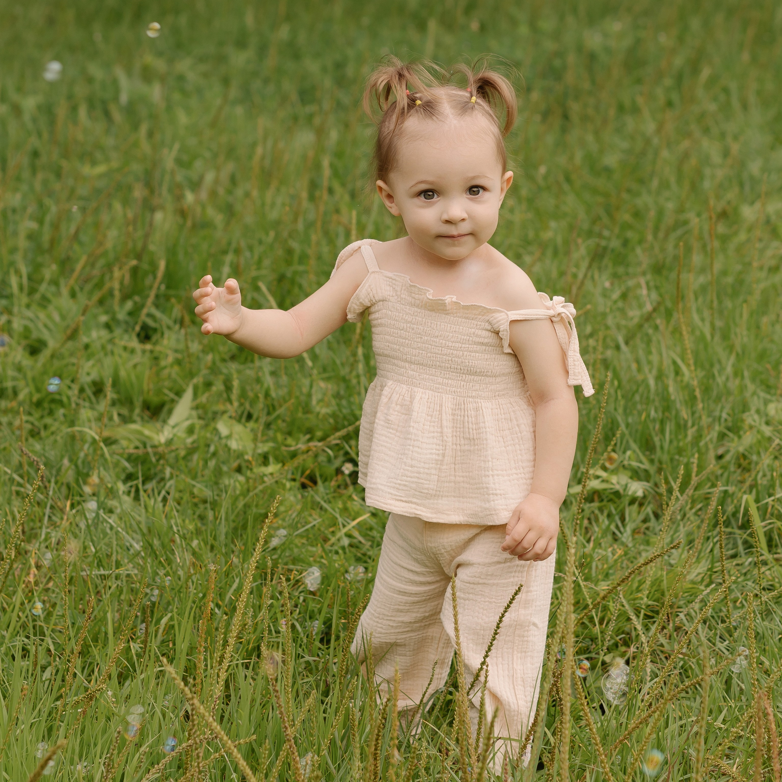 Ирина и Арина. Женский фотограф в Хабаровске