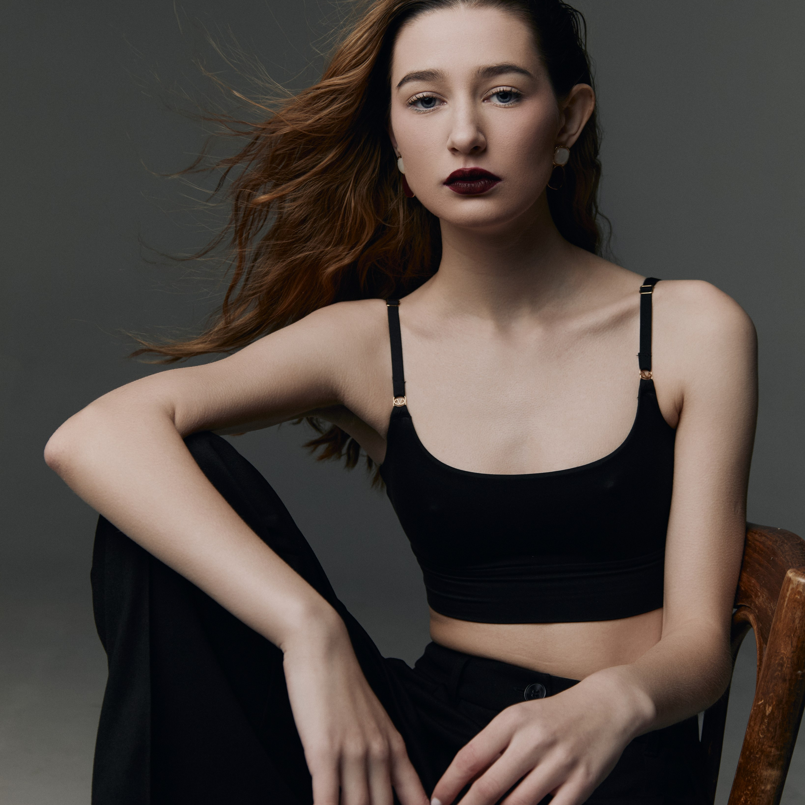 Отзывы. Студийный фотограф в Москве Илья Сухов