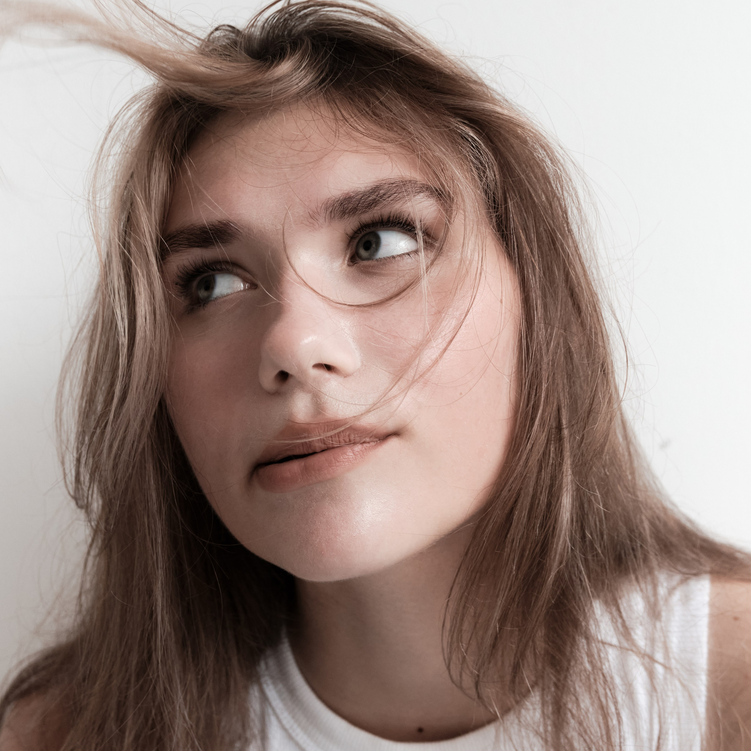 Отзывы. Студийный фотограф в Москве Илья Сухов