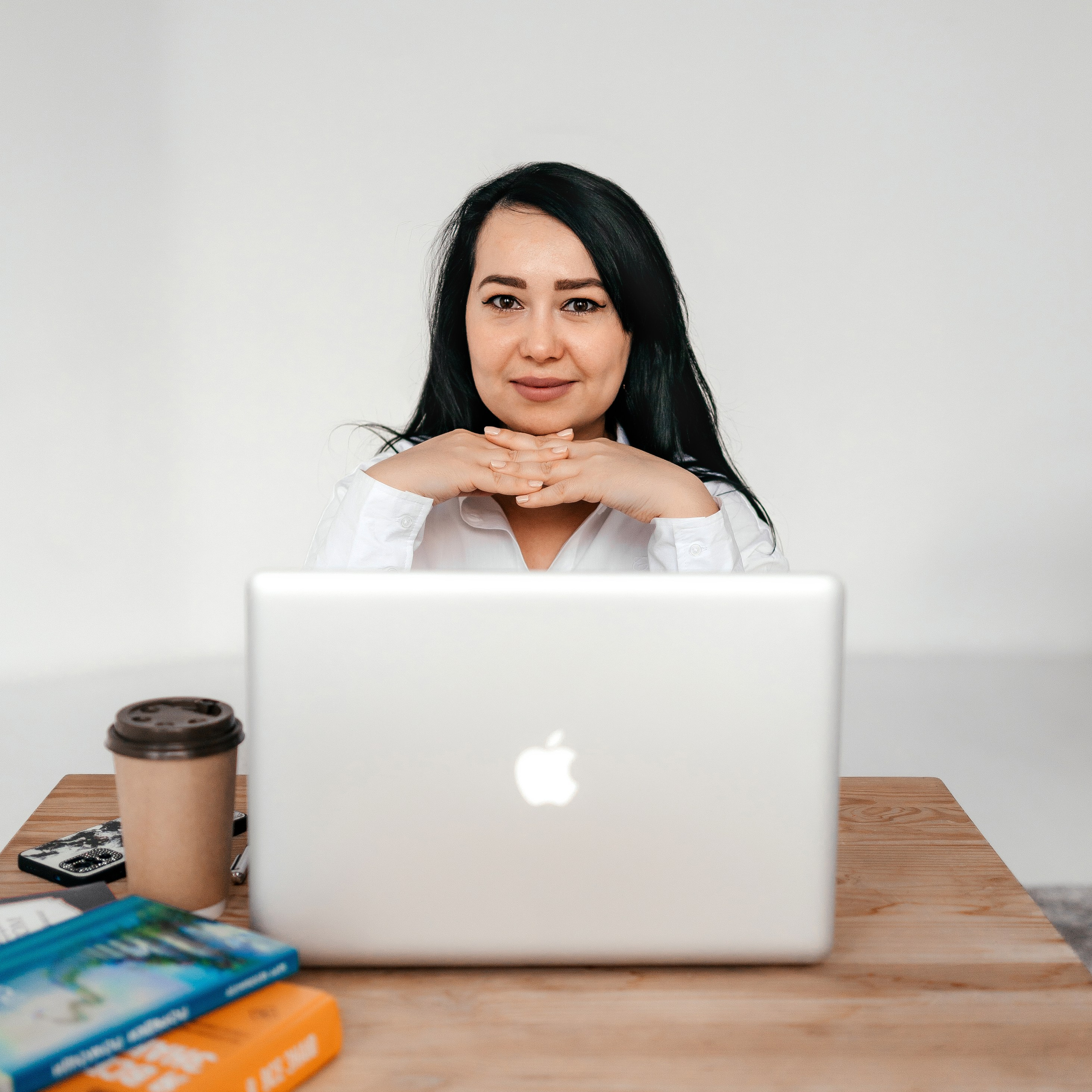 Отзывы. Главная