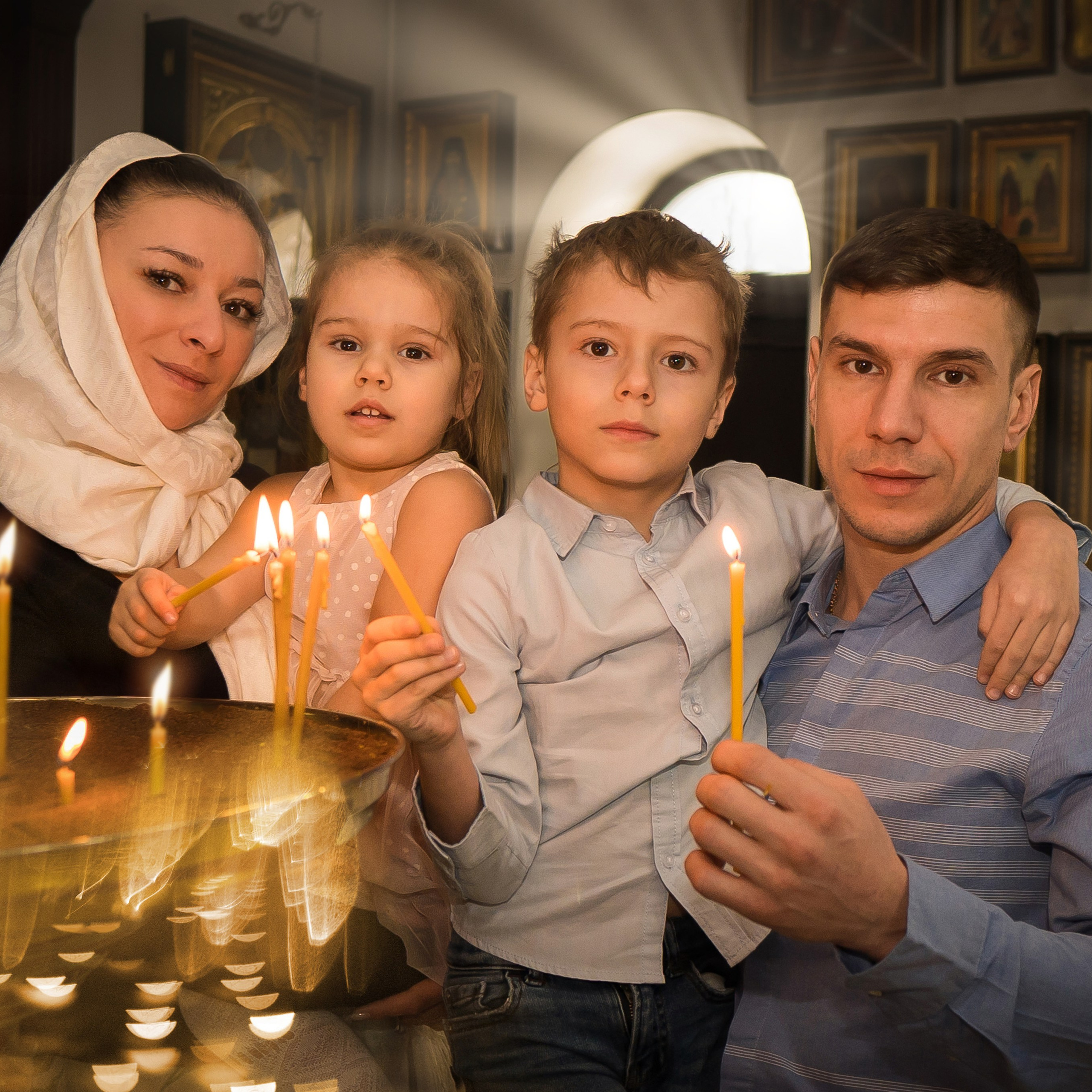 Отзывы. Главная