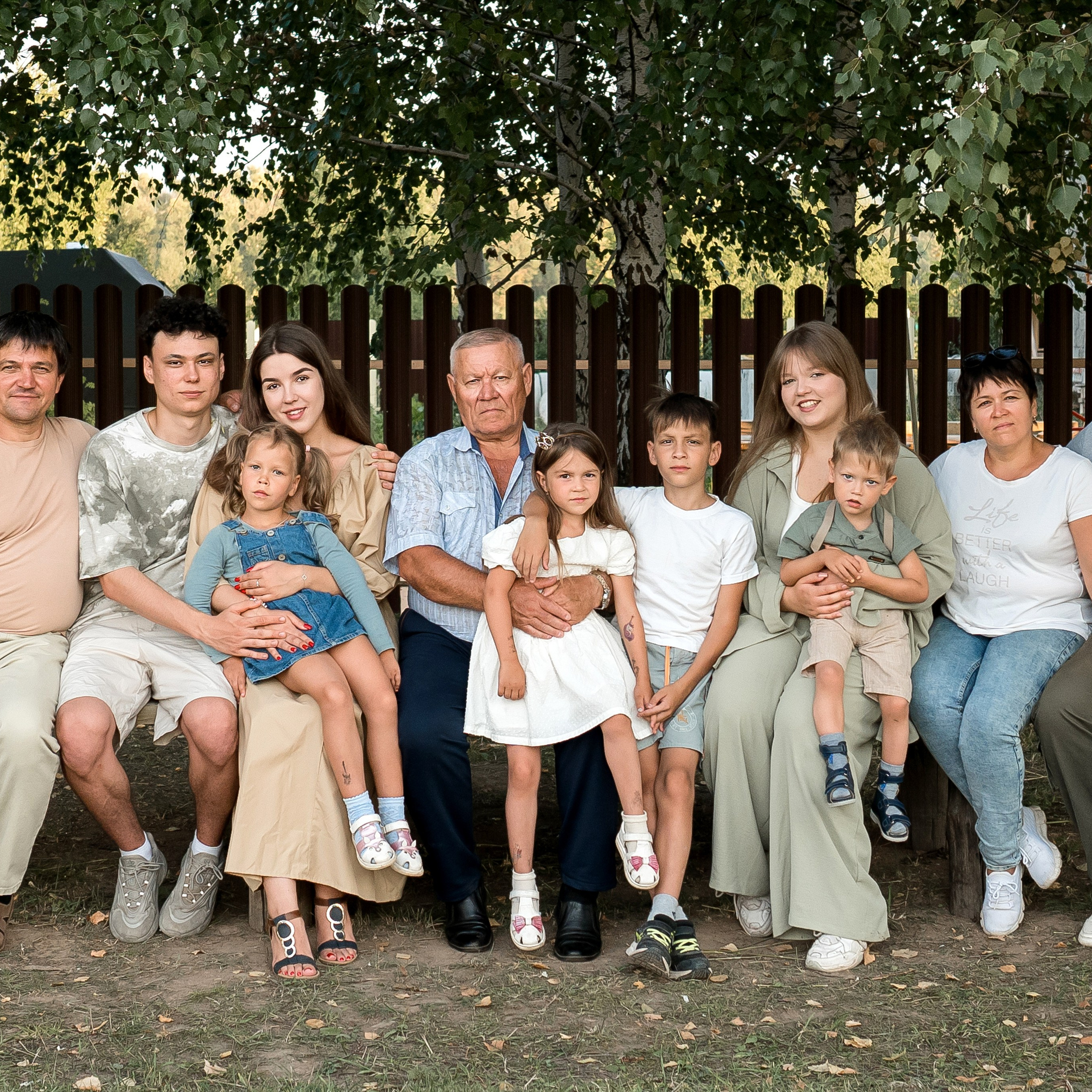 Отзывы. Главная