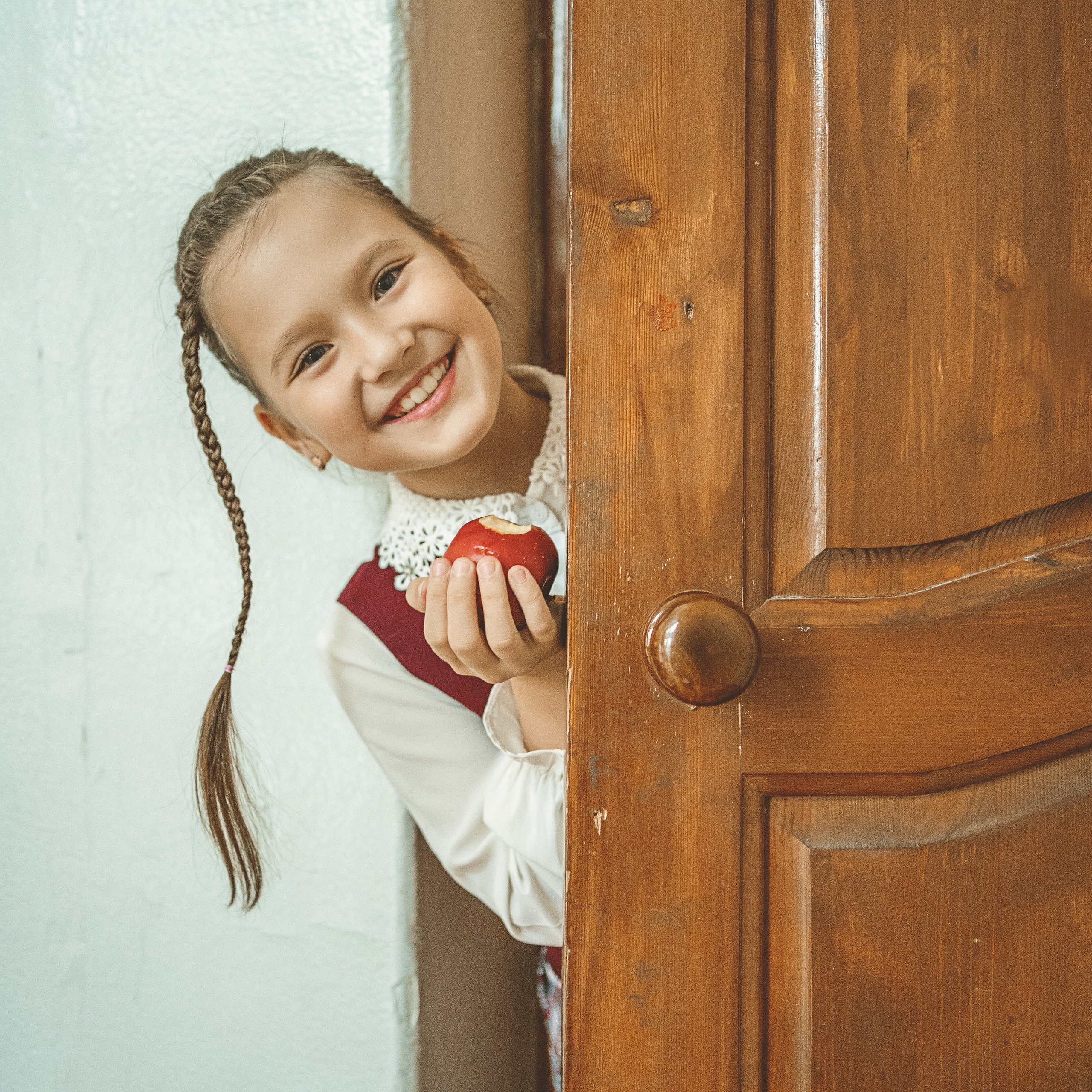 Отзывы. Главная