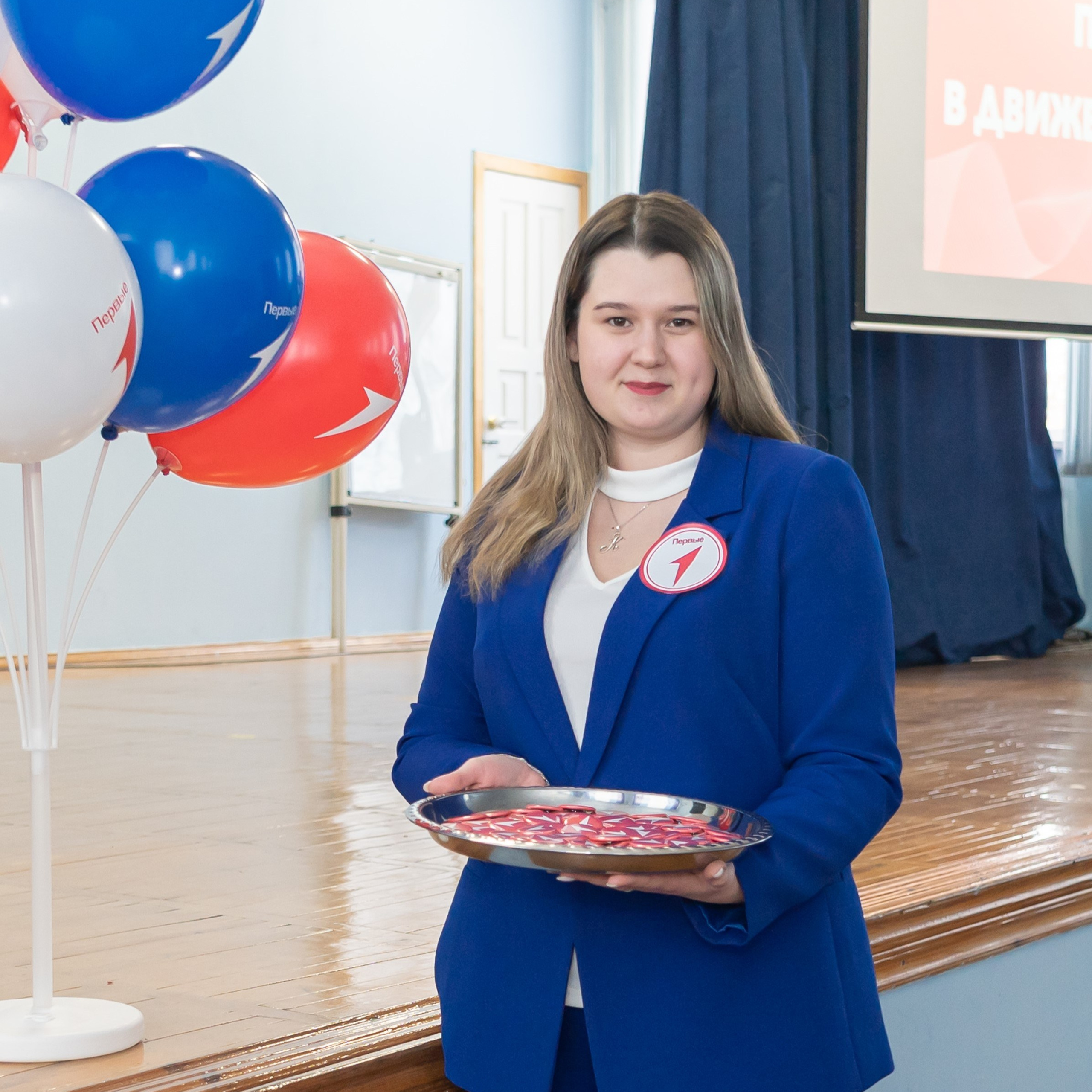 Отзывы. Главная