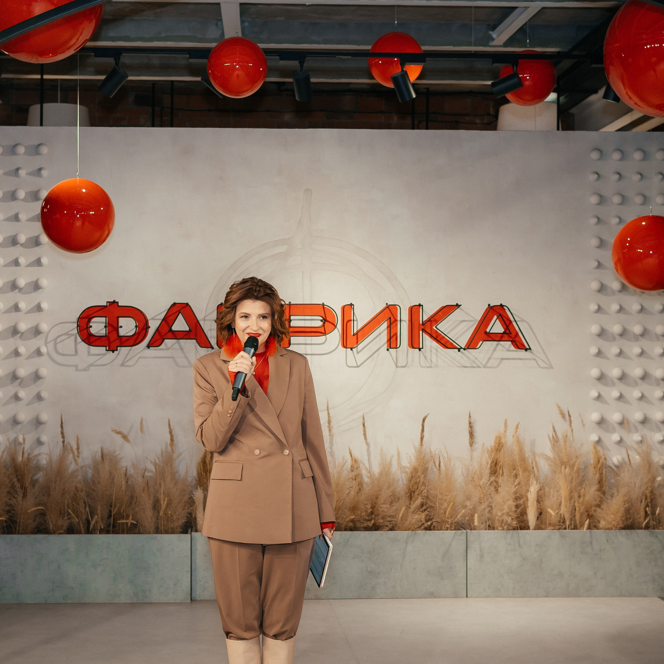 Отзывы. Главная