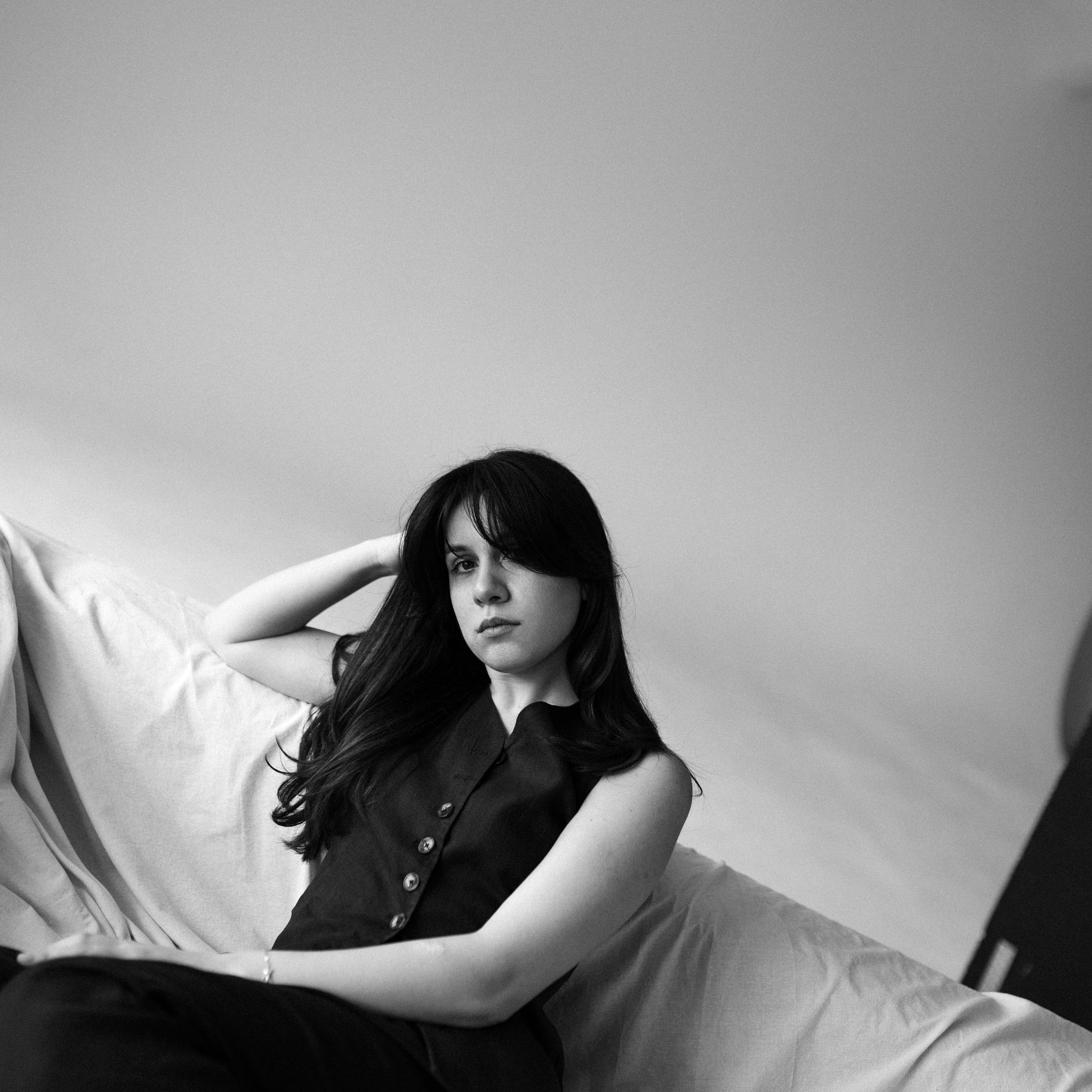 Отзывы. Photographer Tanya Haurylenka