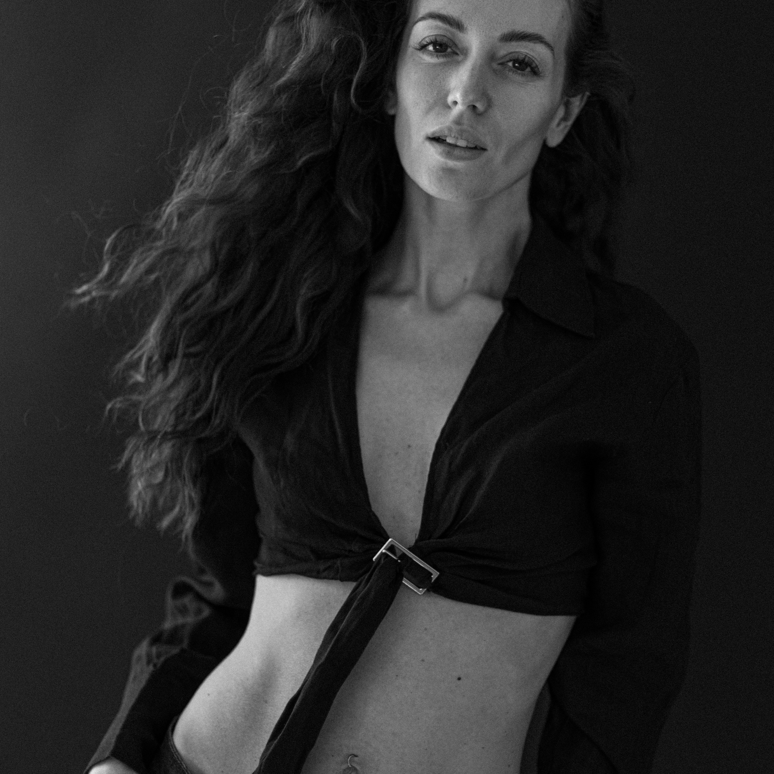 Отзывы. Photographer Tanya Haurylenka