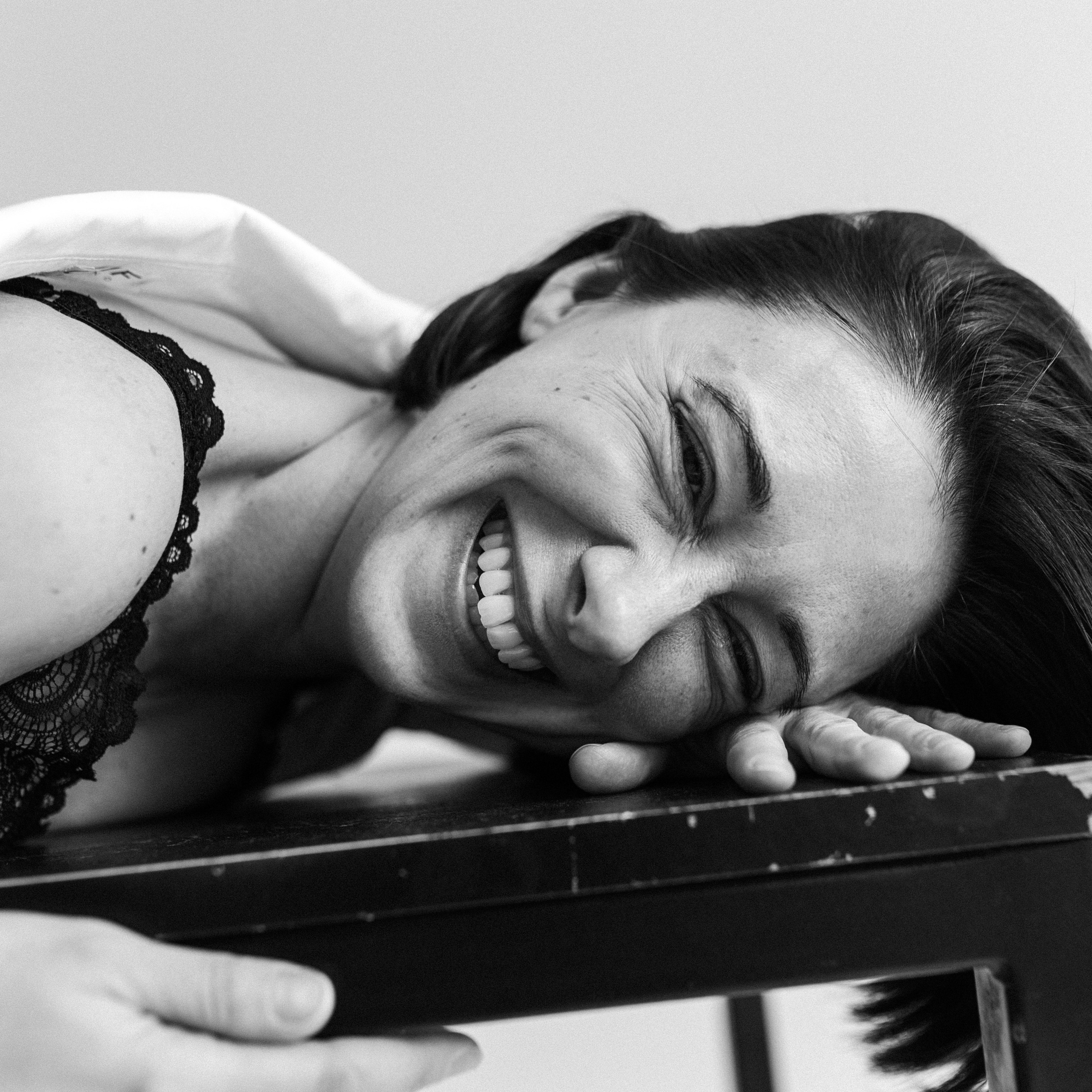 Отзывы. Photographer Tanya Haurylenka