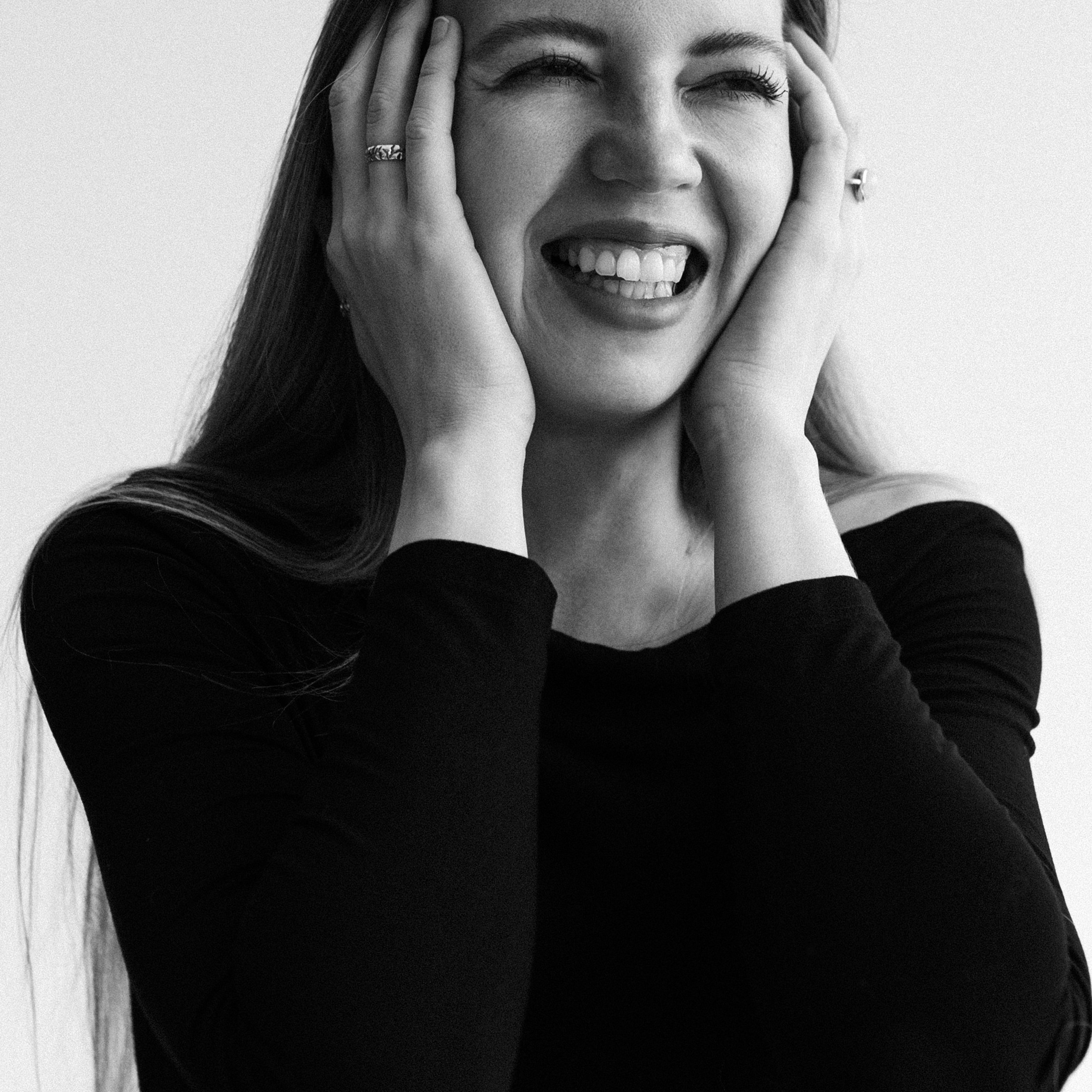 Отзывы. Photographer Tanya Haurylenka
