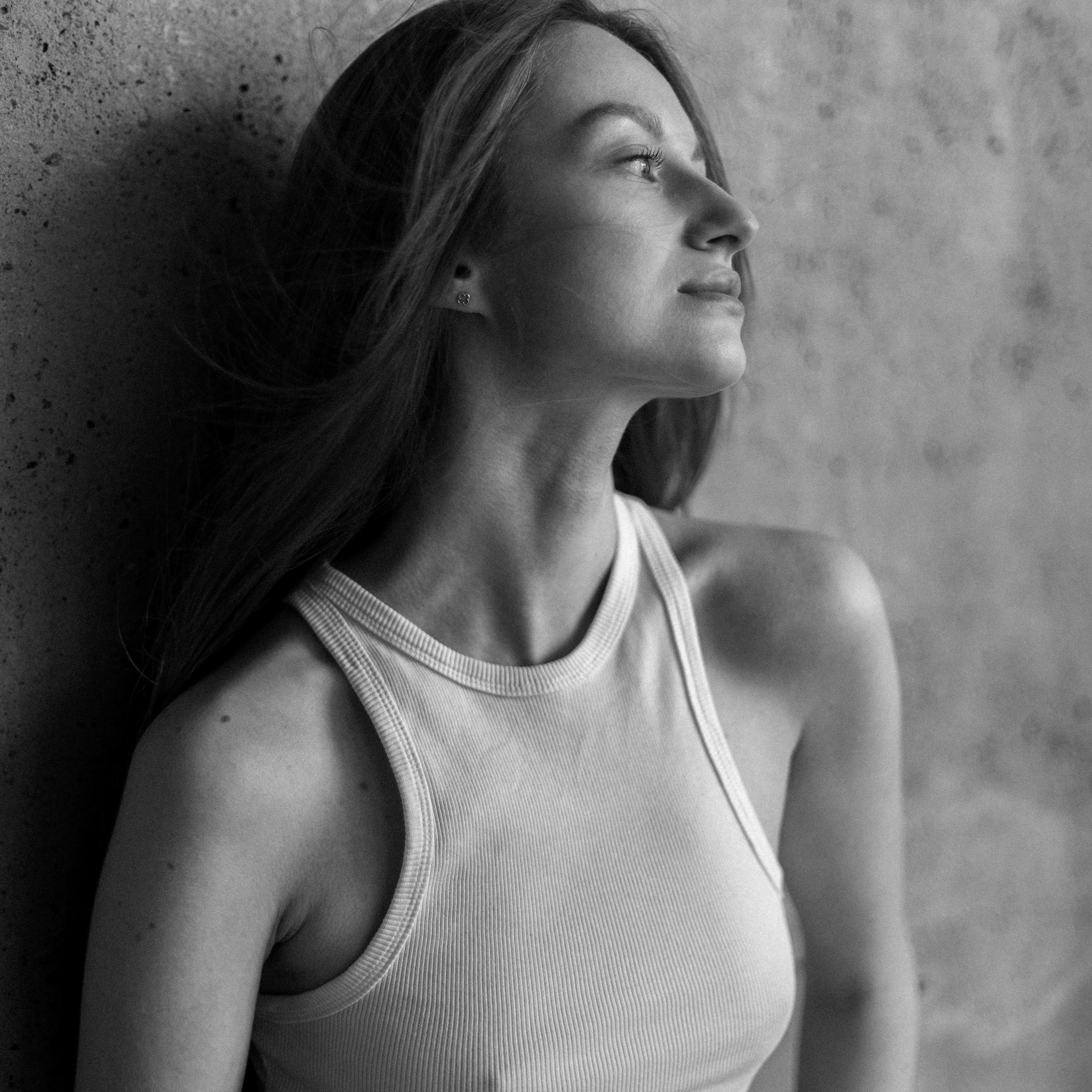 Отзывы. Photographer Tanya Haurylenka