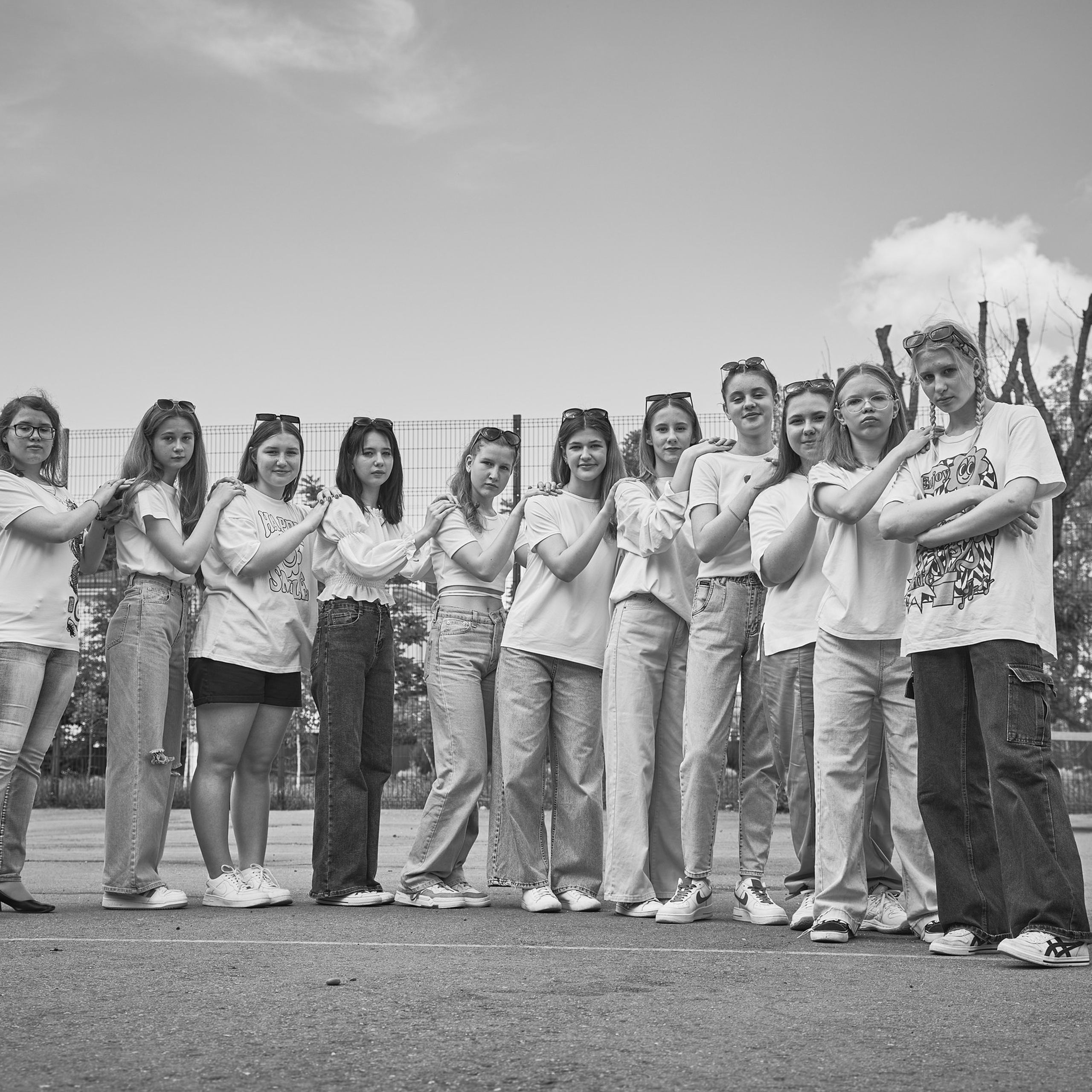 Отзывы. Контент-фотограф Власова Валентина, г. Ейск, ст. Старощербиновская