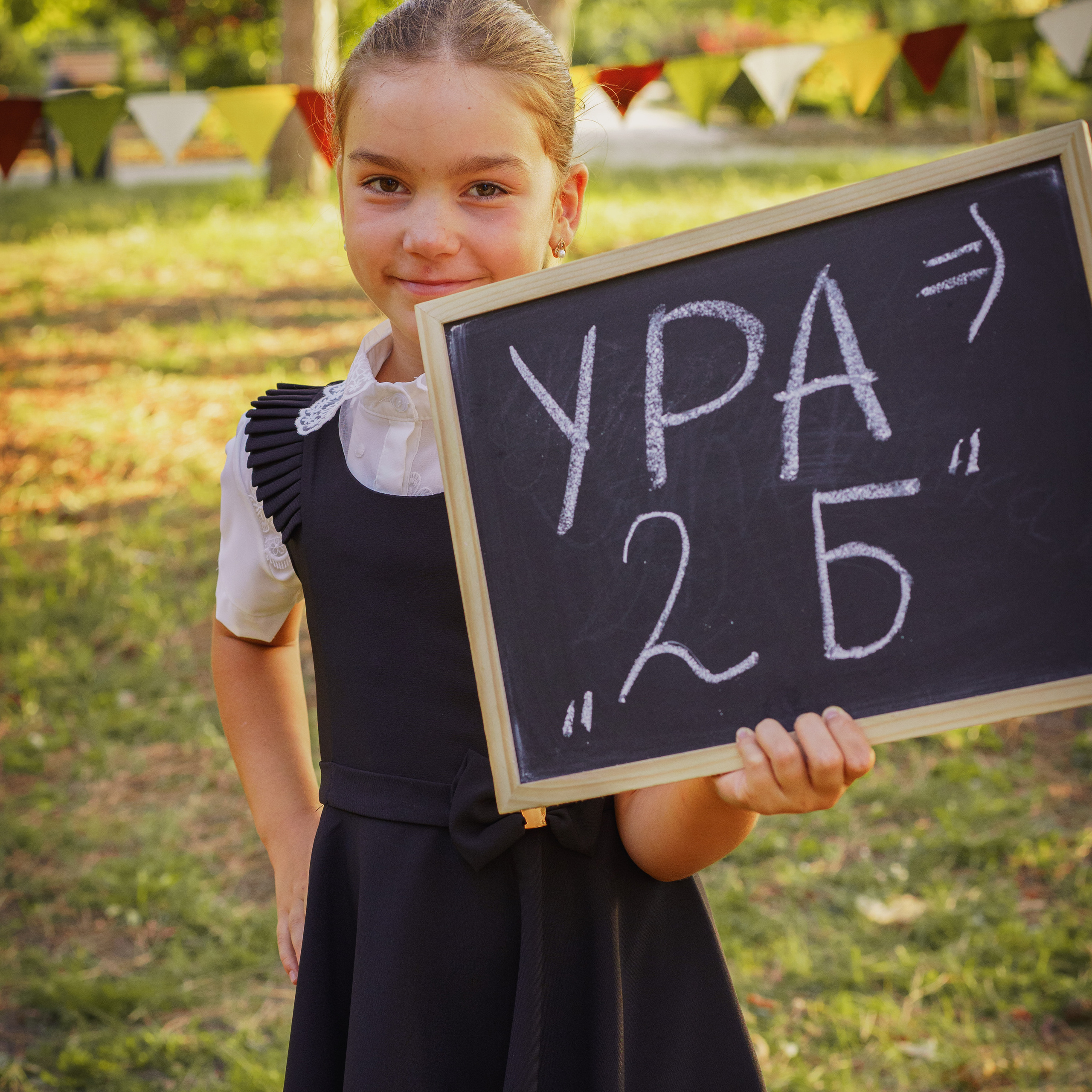 Отзывы. Контент-фотограф Власова Валентина, г. Ейск, ст. Старощербиновская